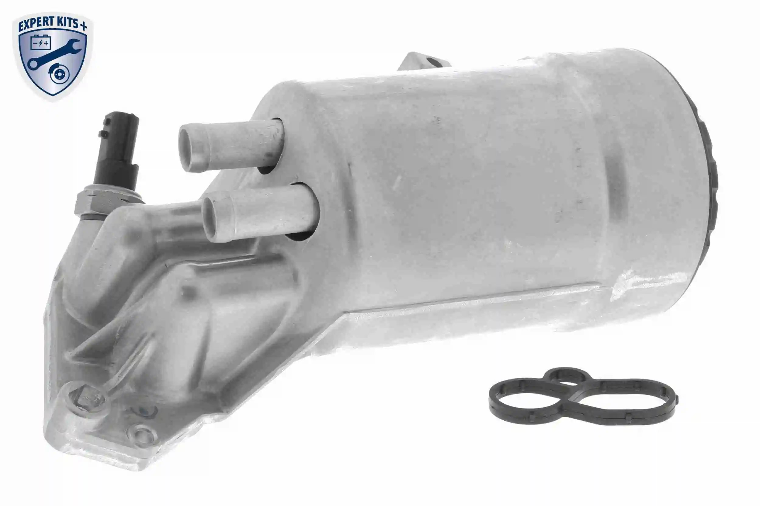 V46600013 Vemo