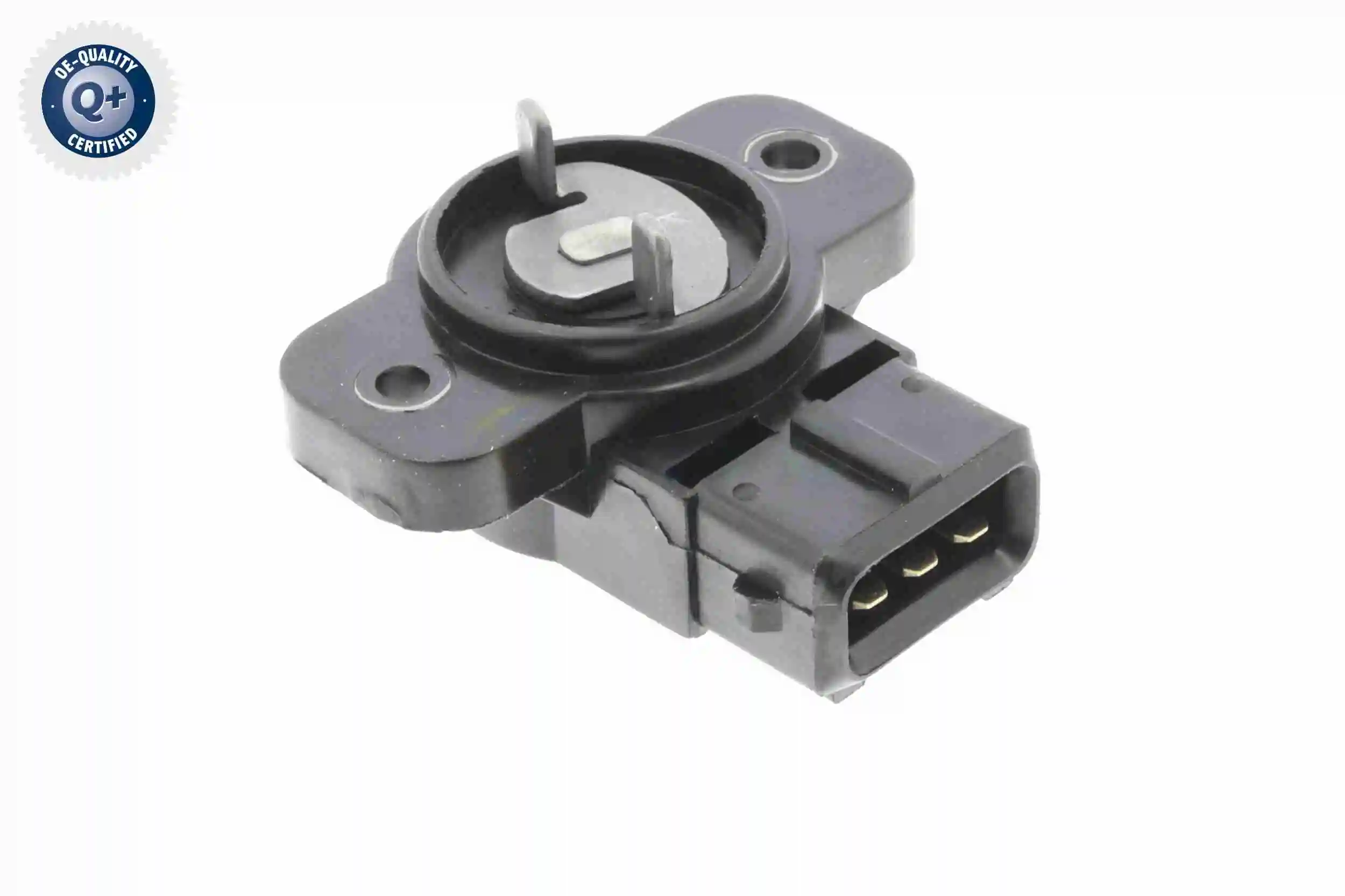 Sensor, posición mariposa Vemo V52720112 precio, desde 22,93 EUR