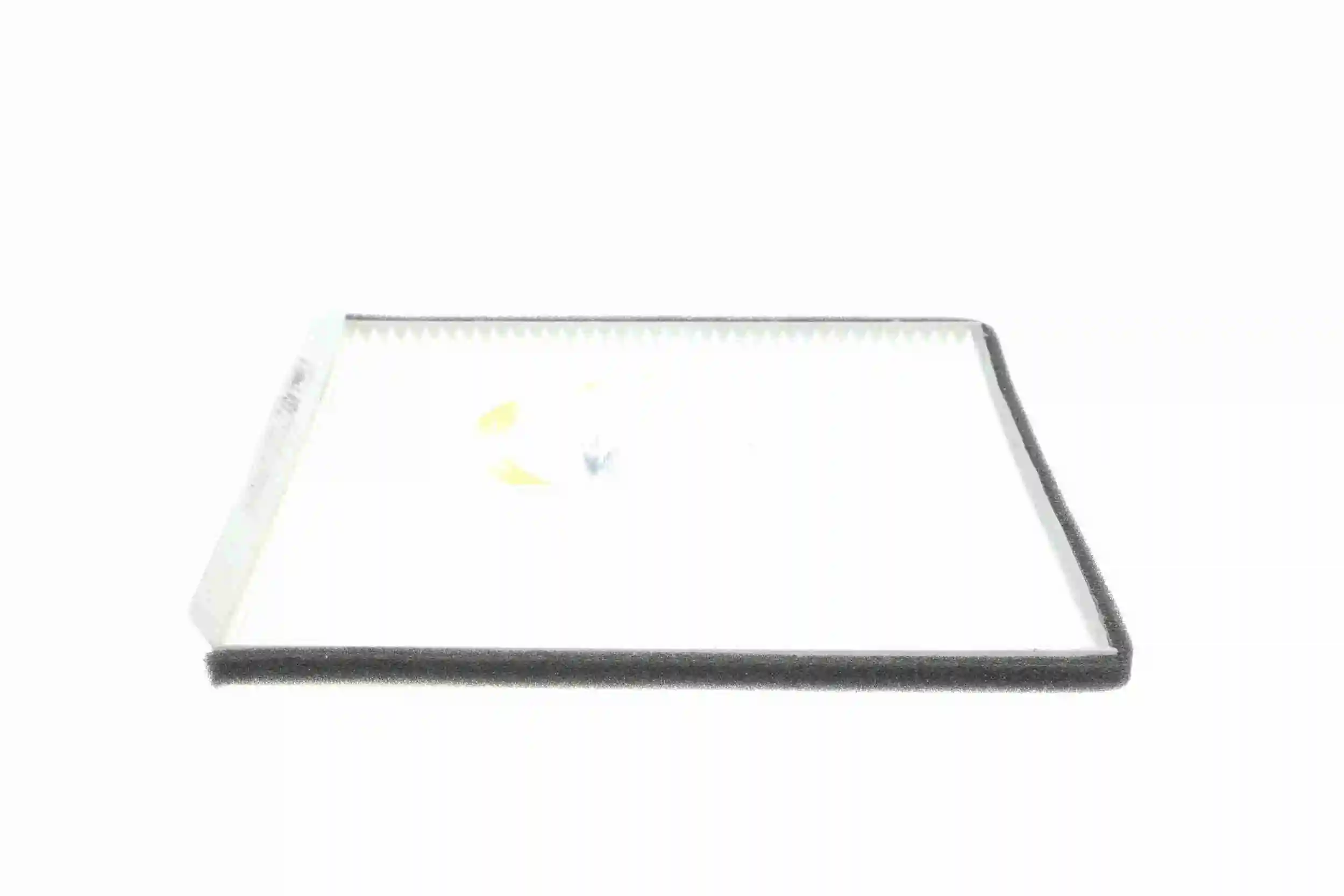 V51300006 Vemo Filtro antipolen