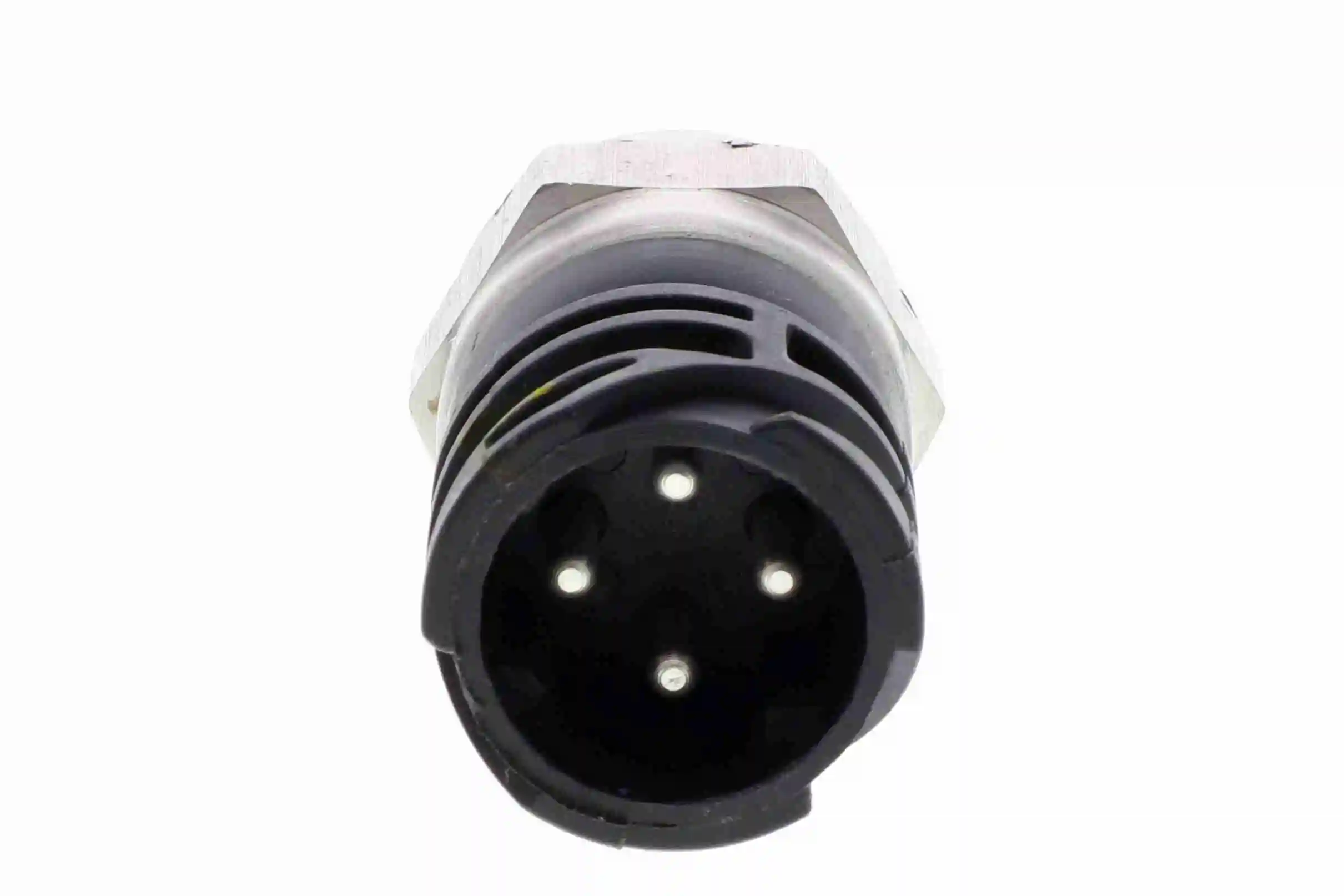 Sensor de presión de aceite V96720001 Vemo