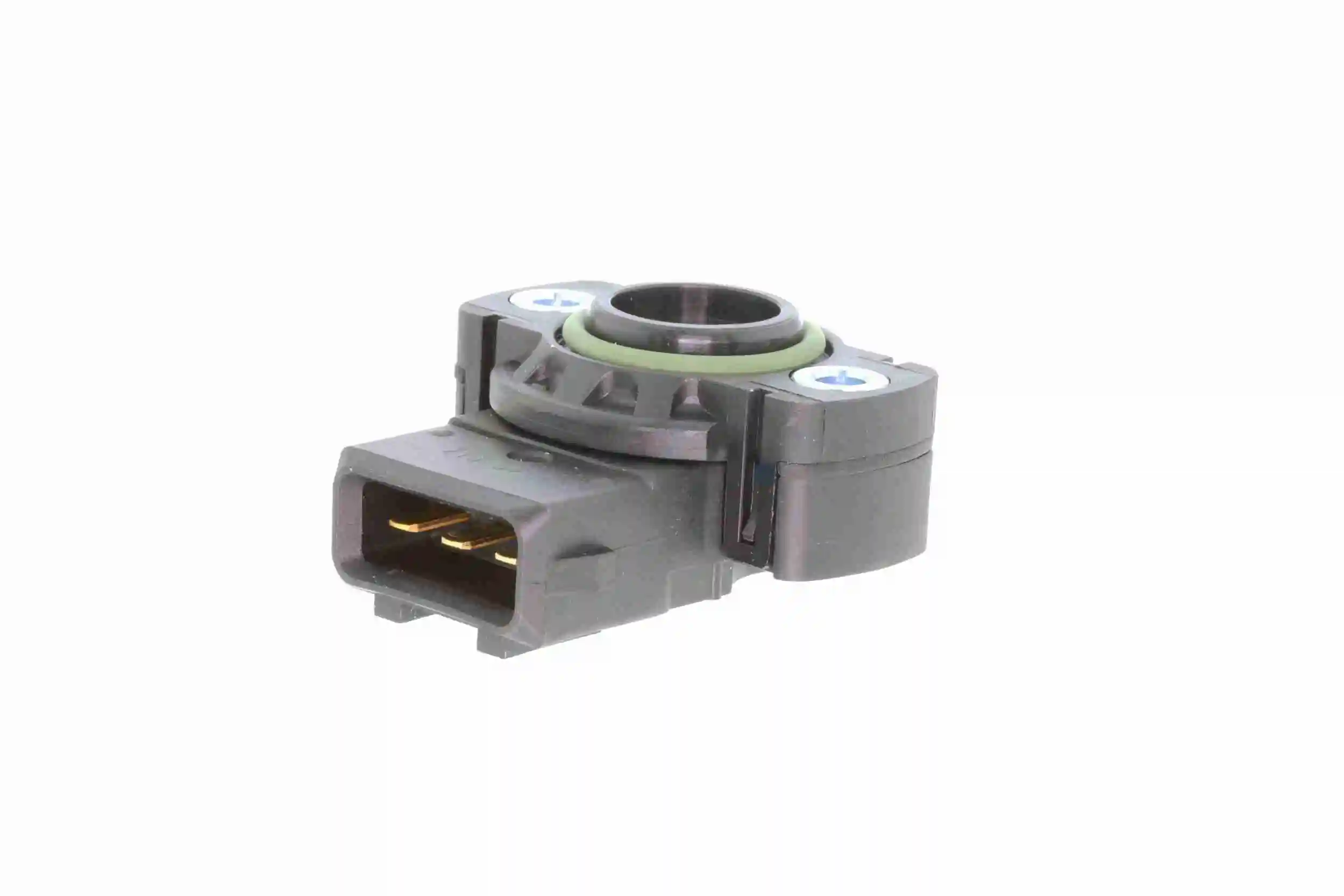 Comprar V10720928 Vemo Sensor tps