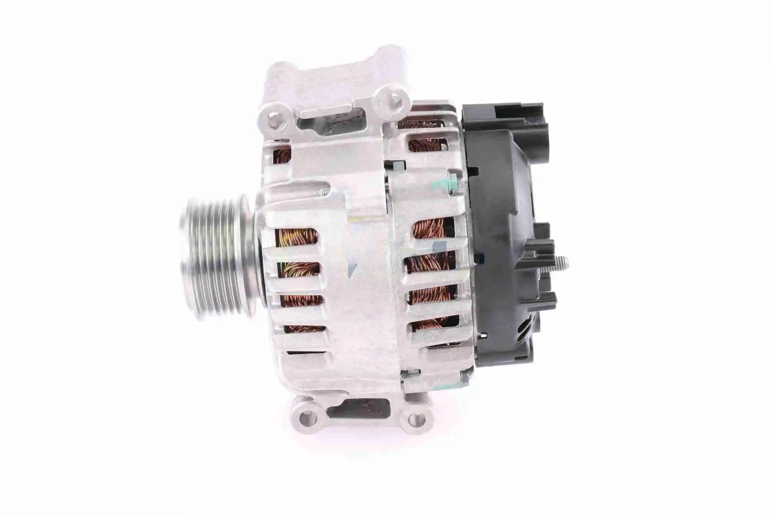 V101350009 Vemo Alternador de coche
