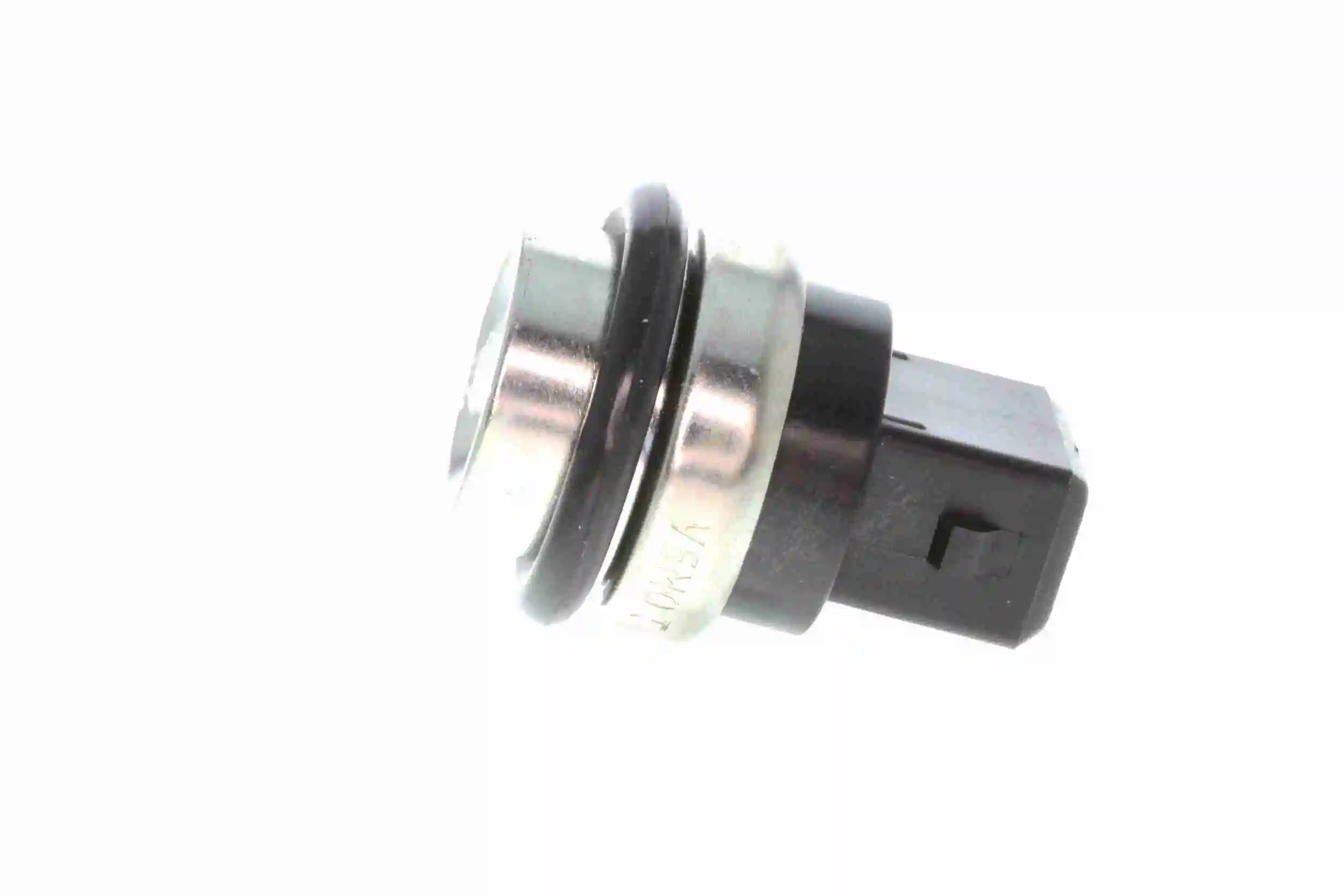 Comprar V107209081 Vemo Sensor de temperatura de agua
