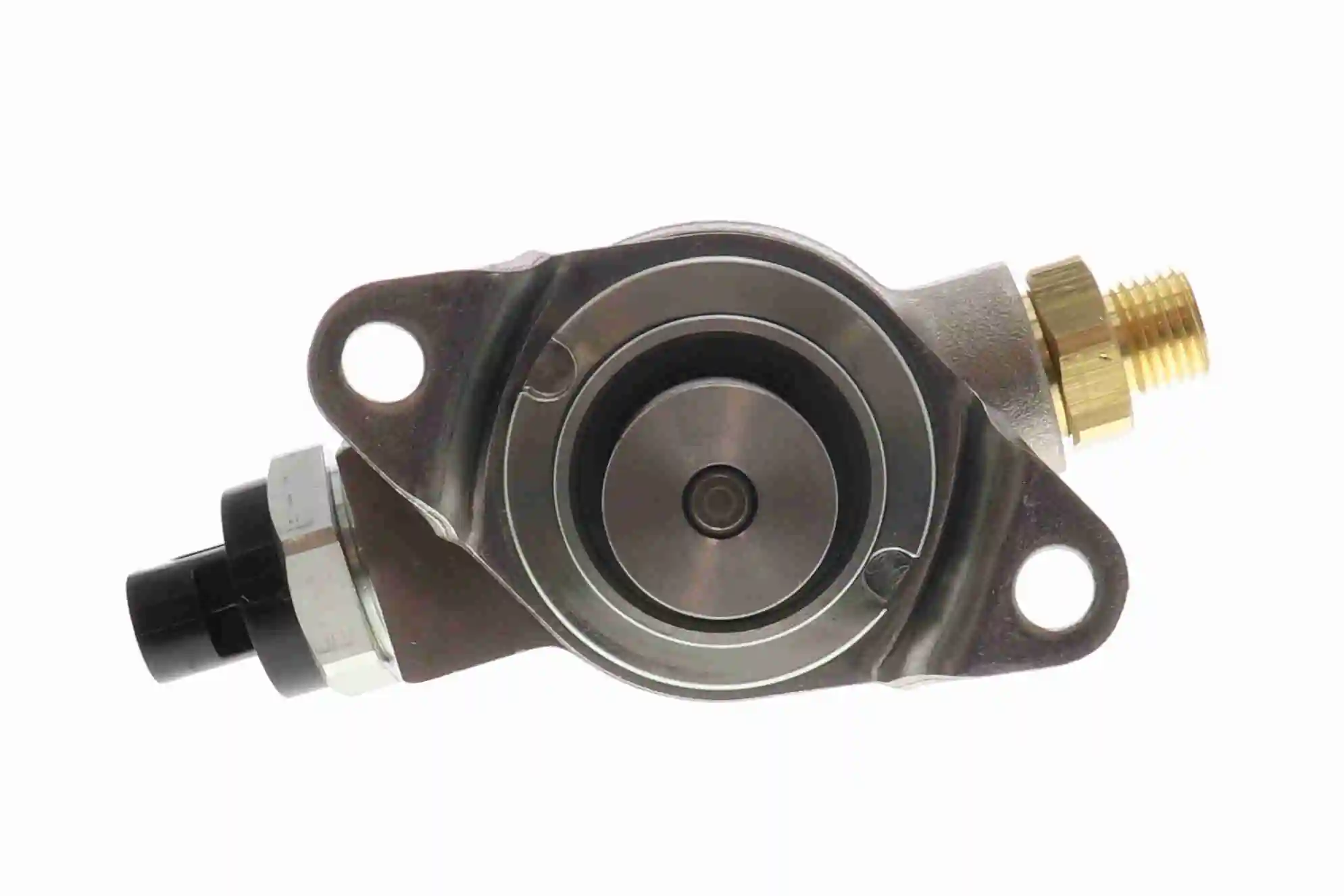 Bomba inyectora V10250011 Vemo