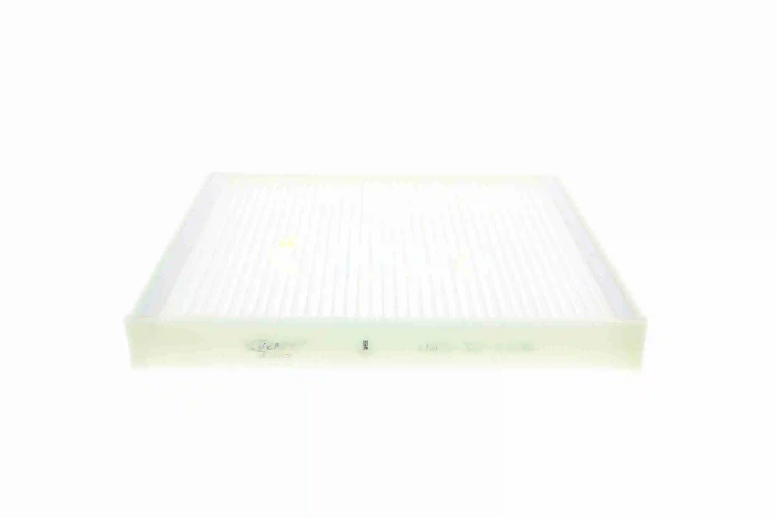 V40301106 Vemo Filtro antipolen