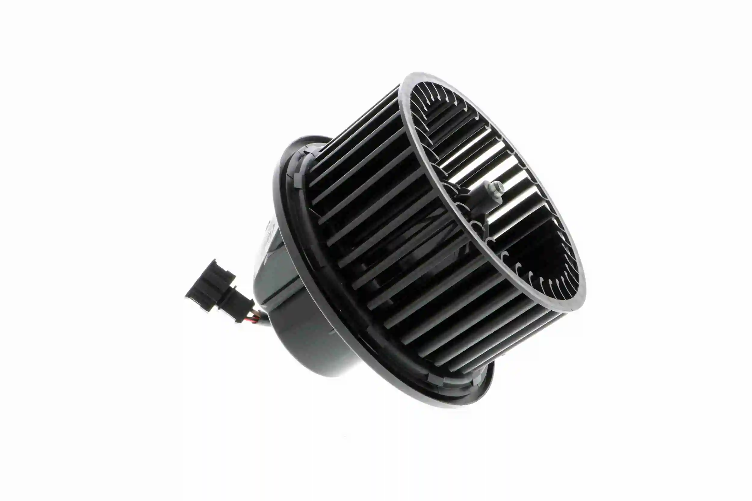 V15031881 Vemo