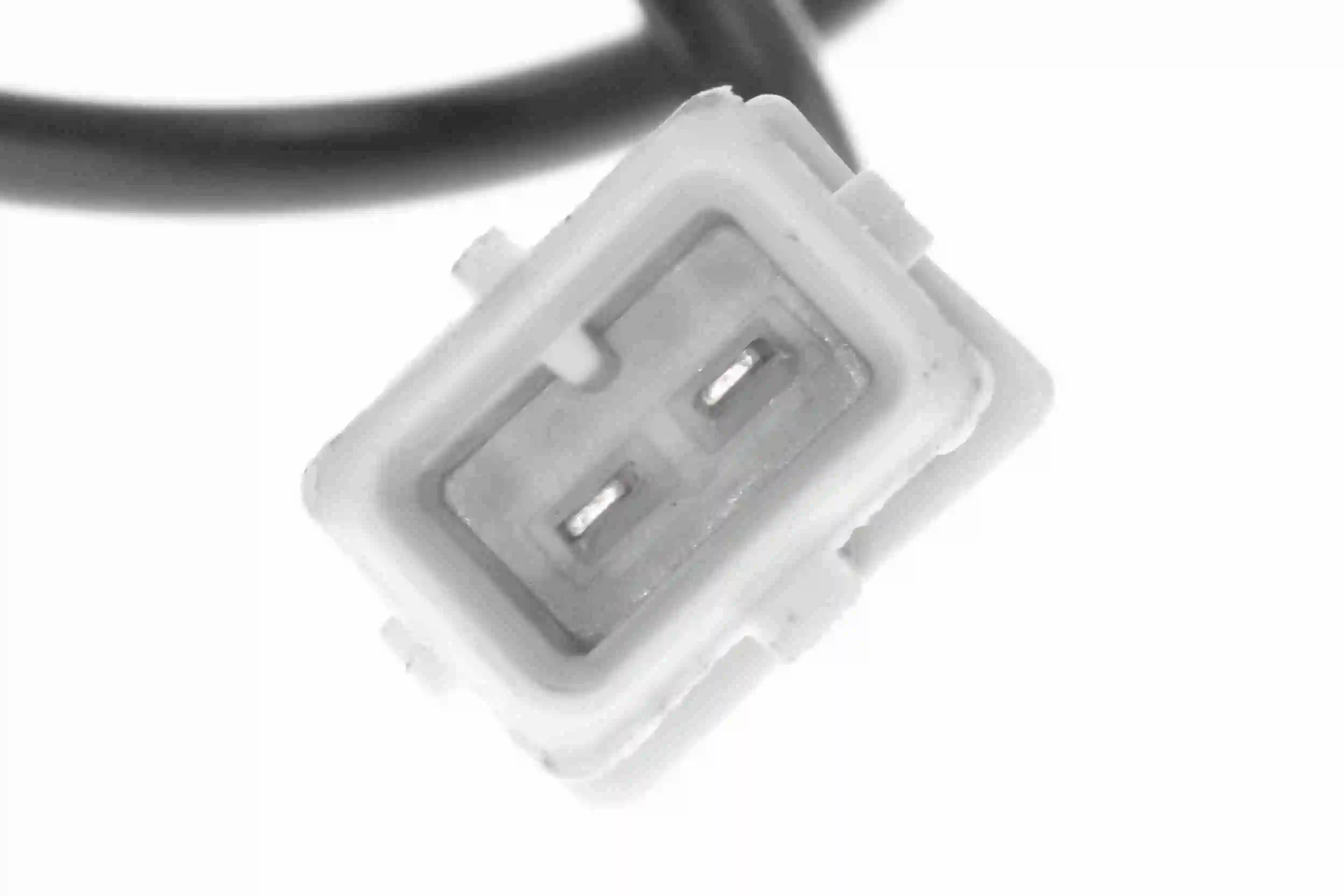 Sensor ABS de rueda delantera Vemo V42720064 precio, desde 28,83 EUR