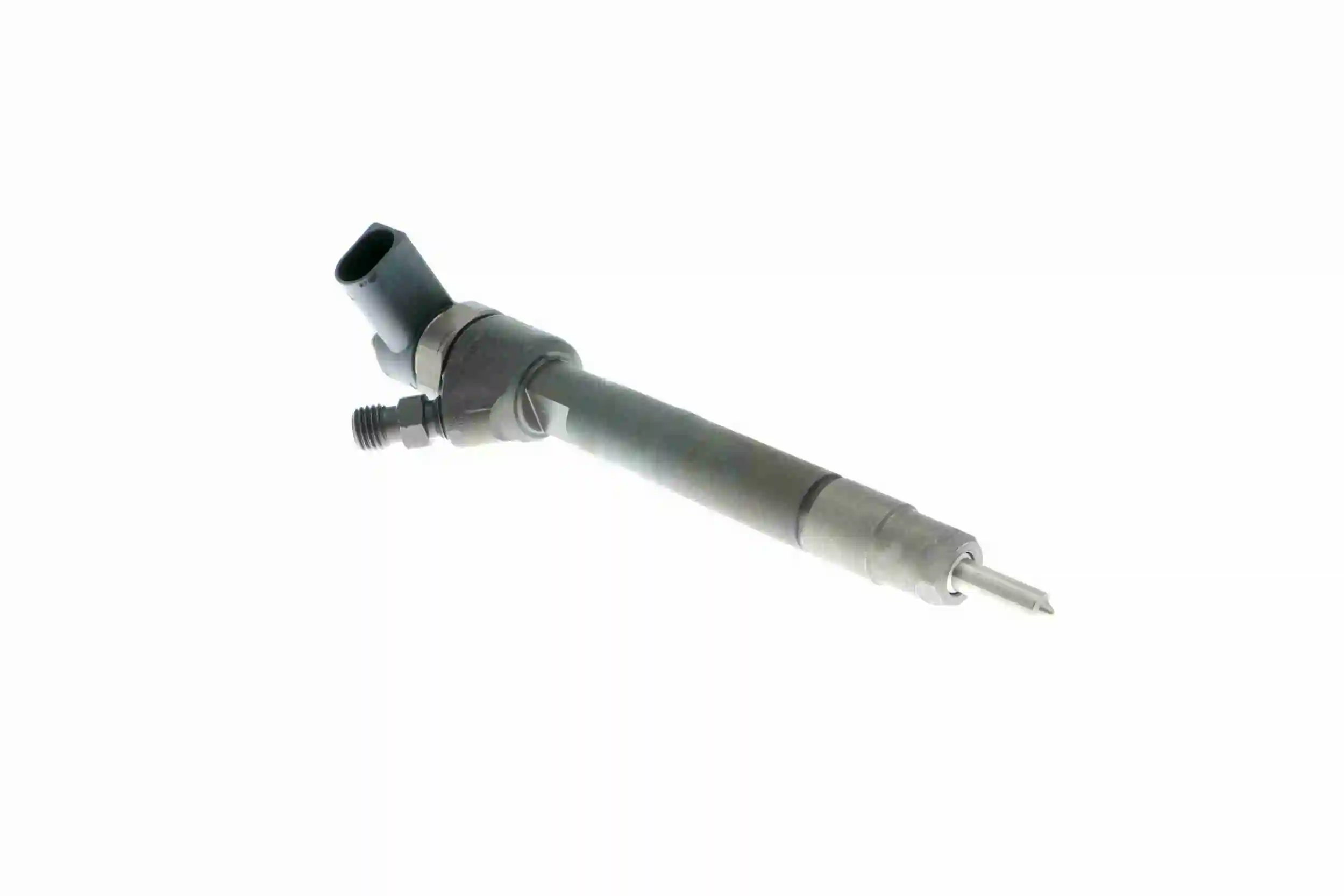 Inyectores VAG A6460700487 precio, desde 318,40 EUR