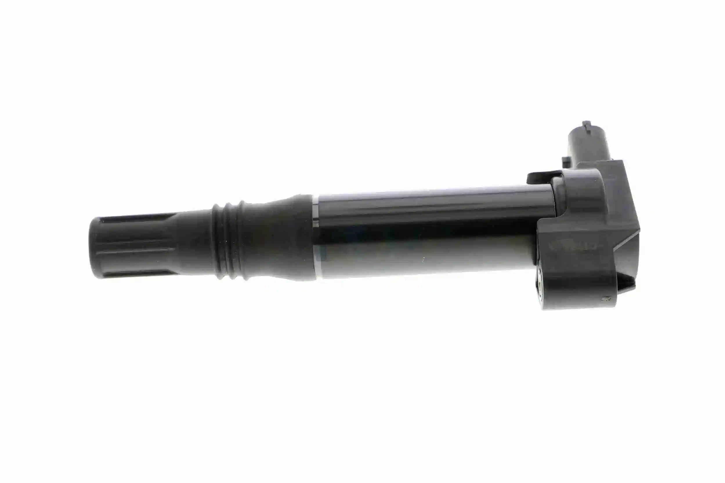 Bobina de encendido Citroen C4