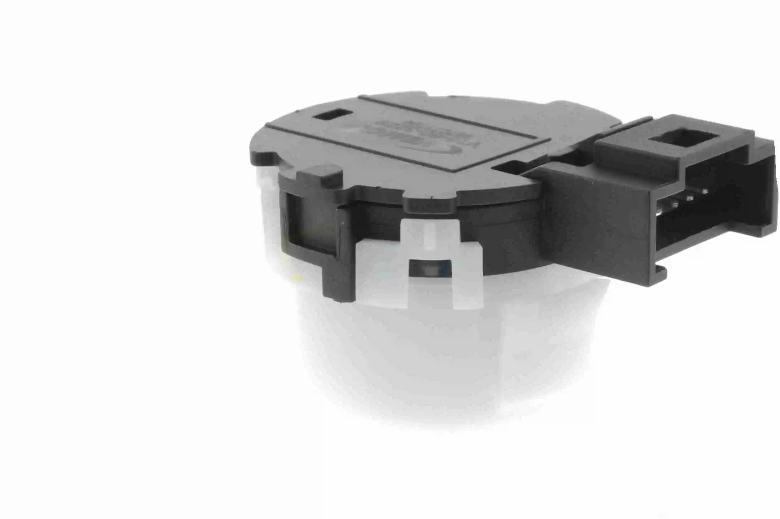 Interruptor de encendido / arranque Volkswagen Caddy 3 2KB, 2KJ, 2CB, 2CJ