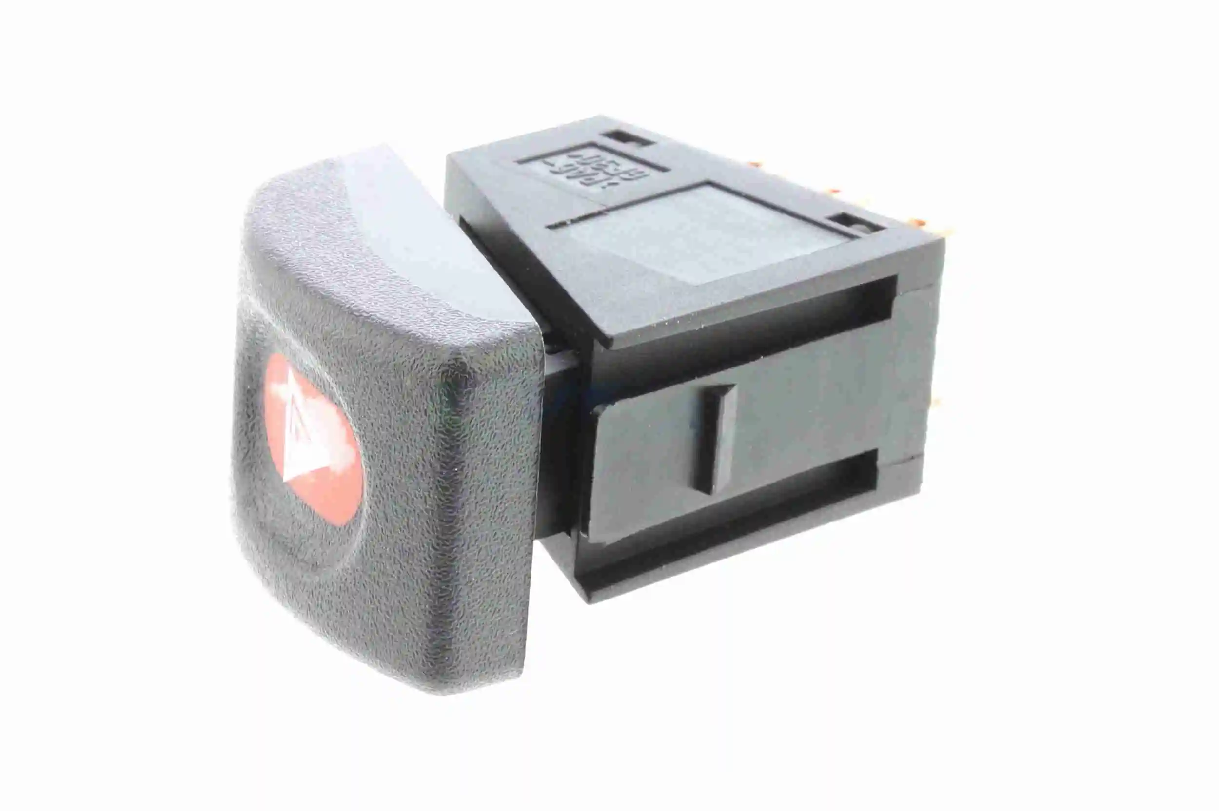 Comprar V40802408 Vemo Boton de luz de emergencía