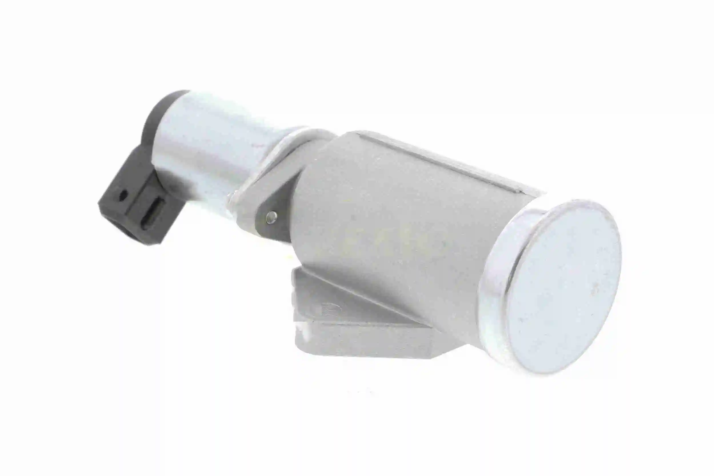 Válvula IAC V407700041 Vemo