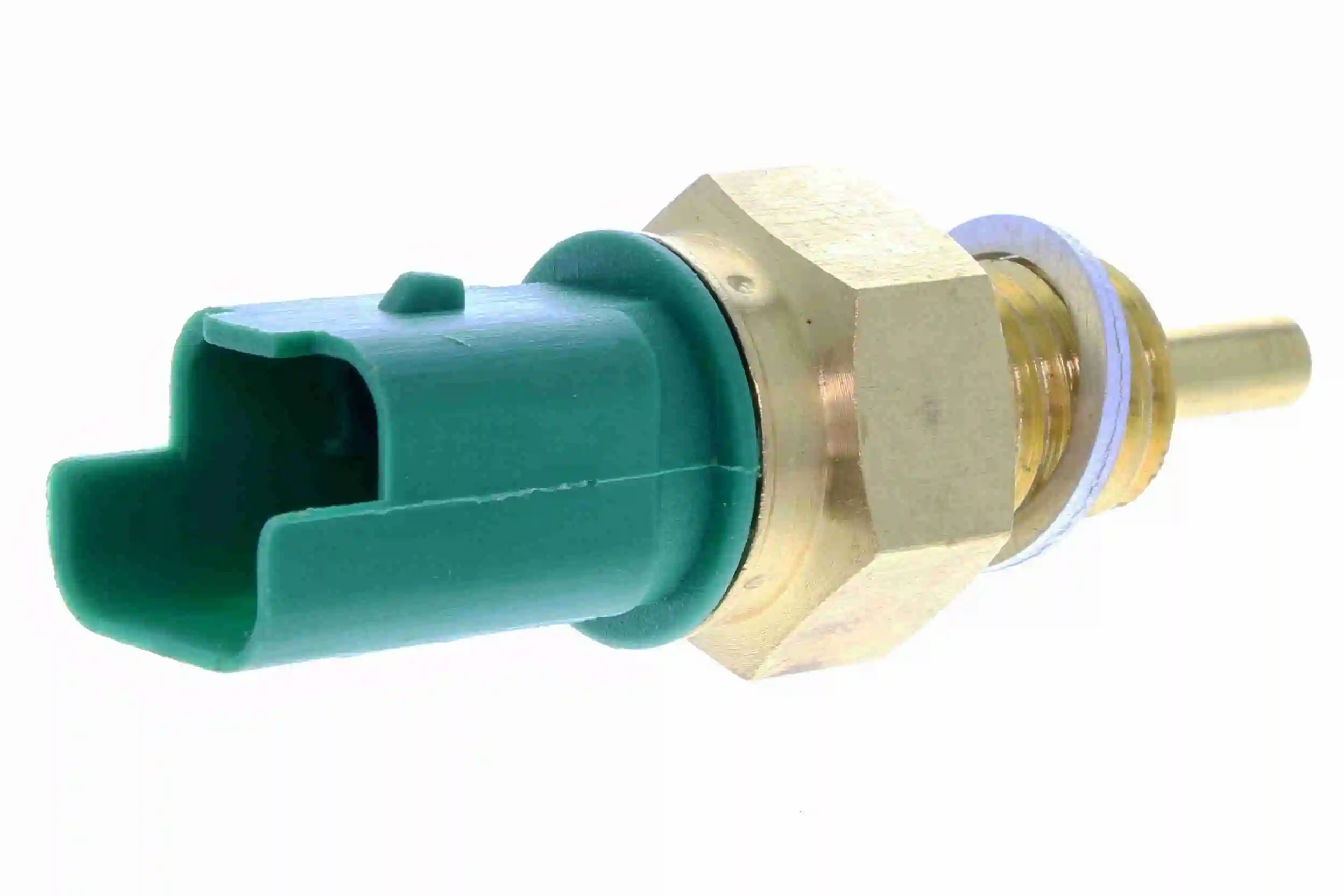 V22720026 Vemo