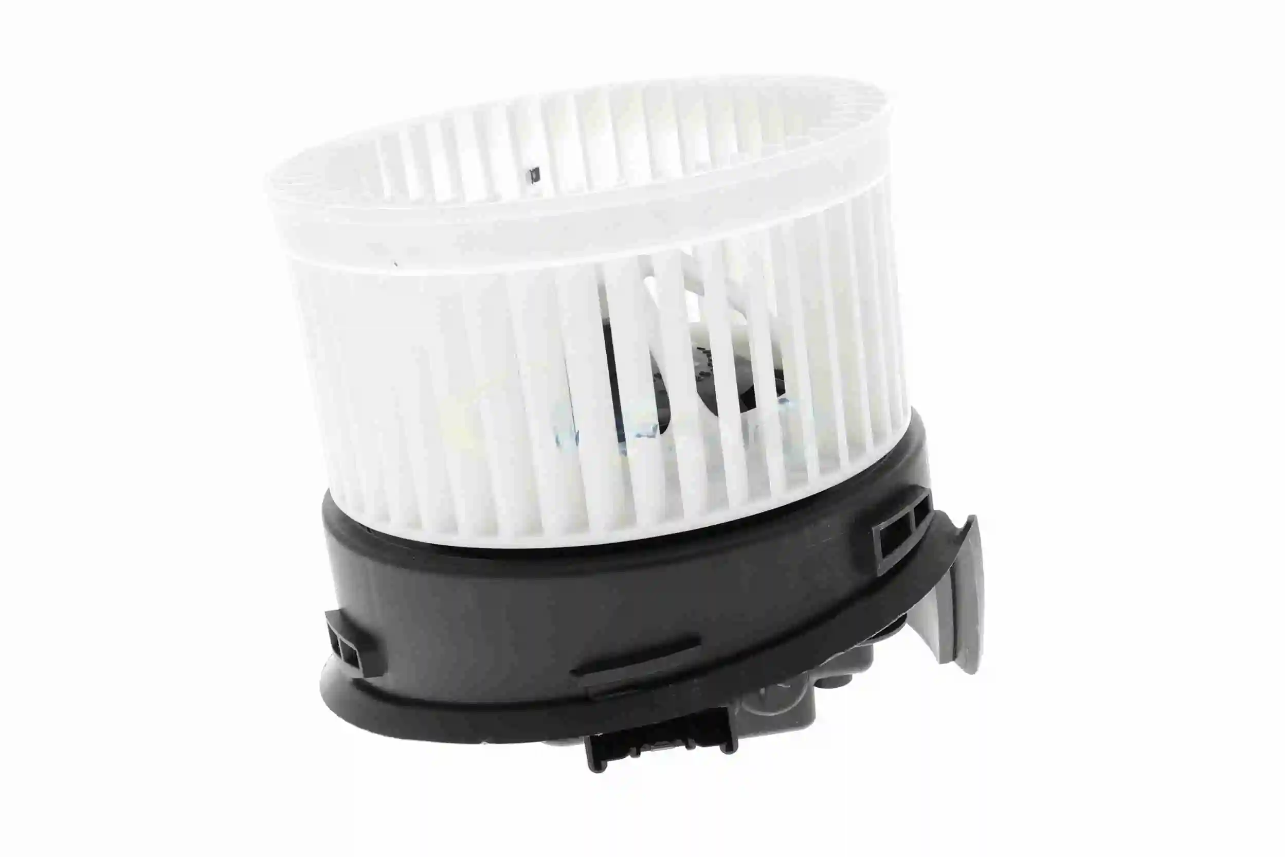 Ventilador de calefacción Peugeot 407 SW familiar (6E) (2004 - 2011) precio, desde 459,31 EUR