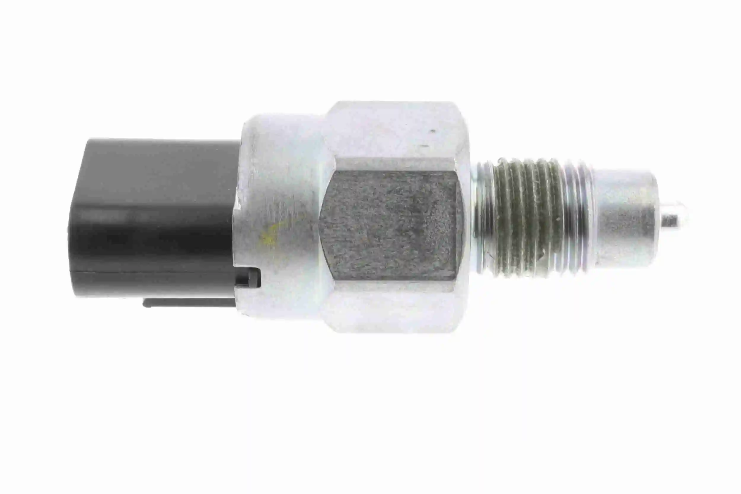 Interruptor piloto de marcha atrás Vemo V52730010 precio, desde 11,71 EUR