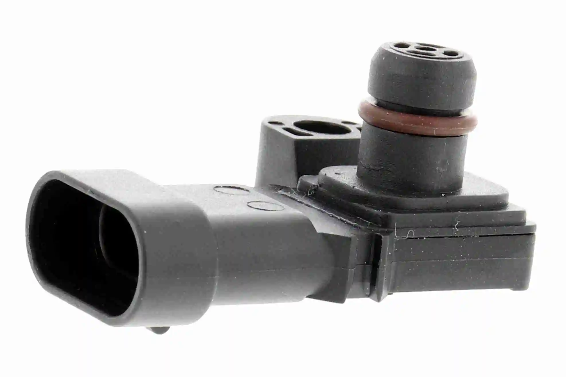 V40720287 Vemo