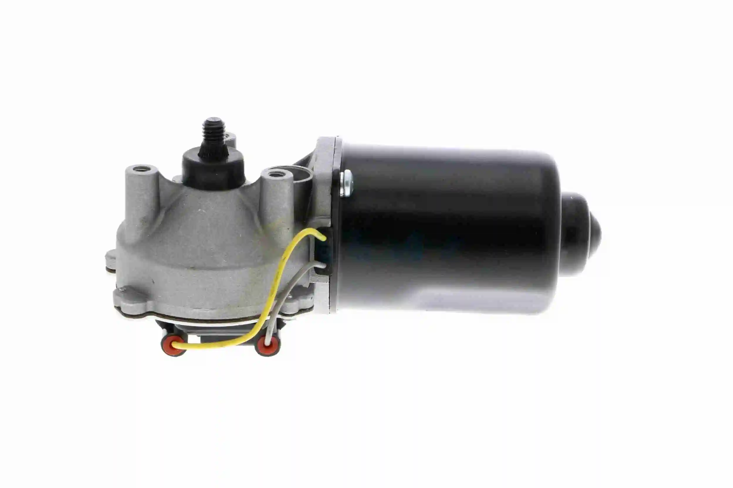 V40070005 Vemo Motor del limpiaparabrisas