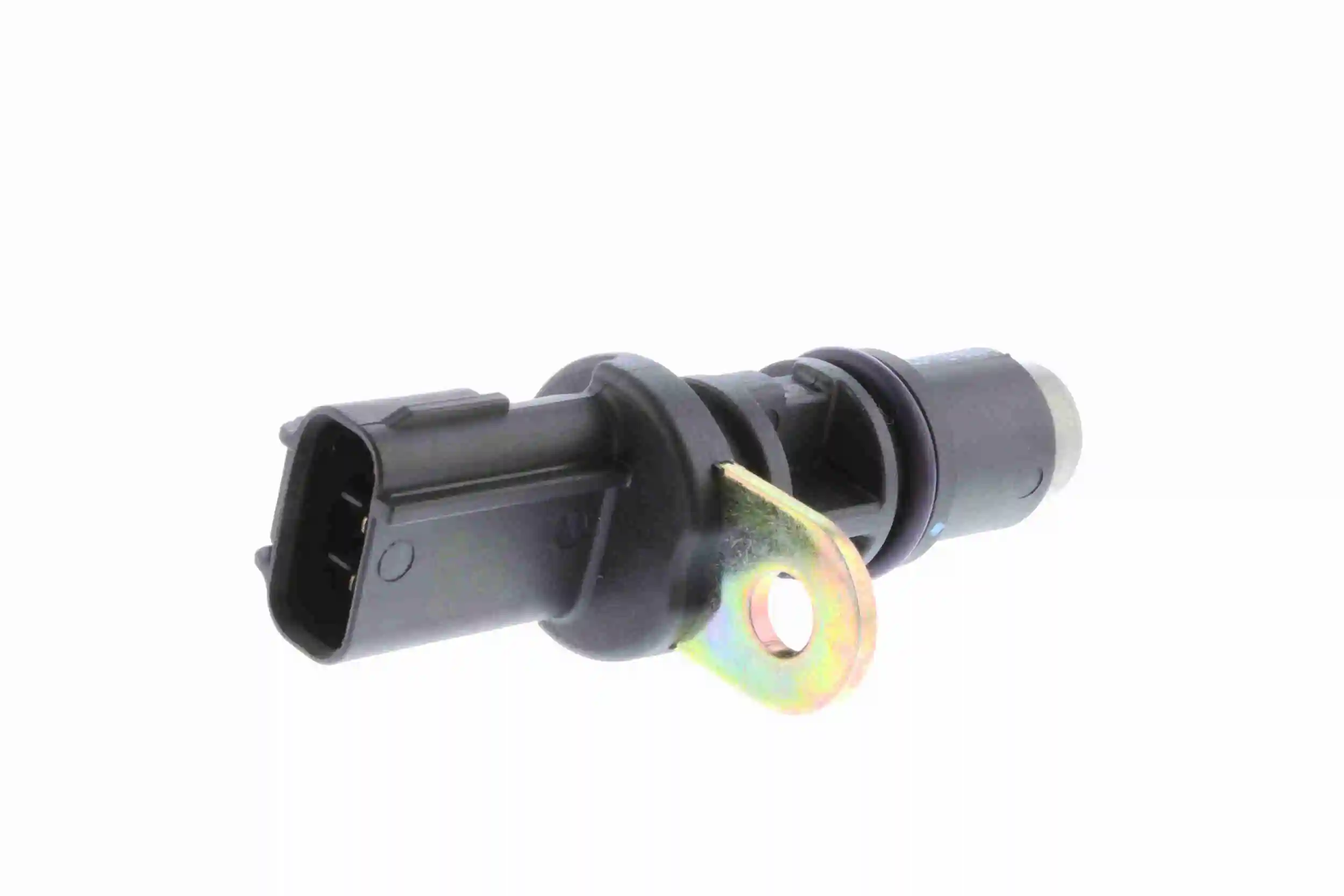Sensor posición arbol de levas Chrysler 300  (2005-2010)