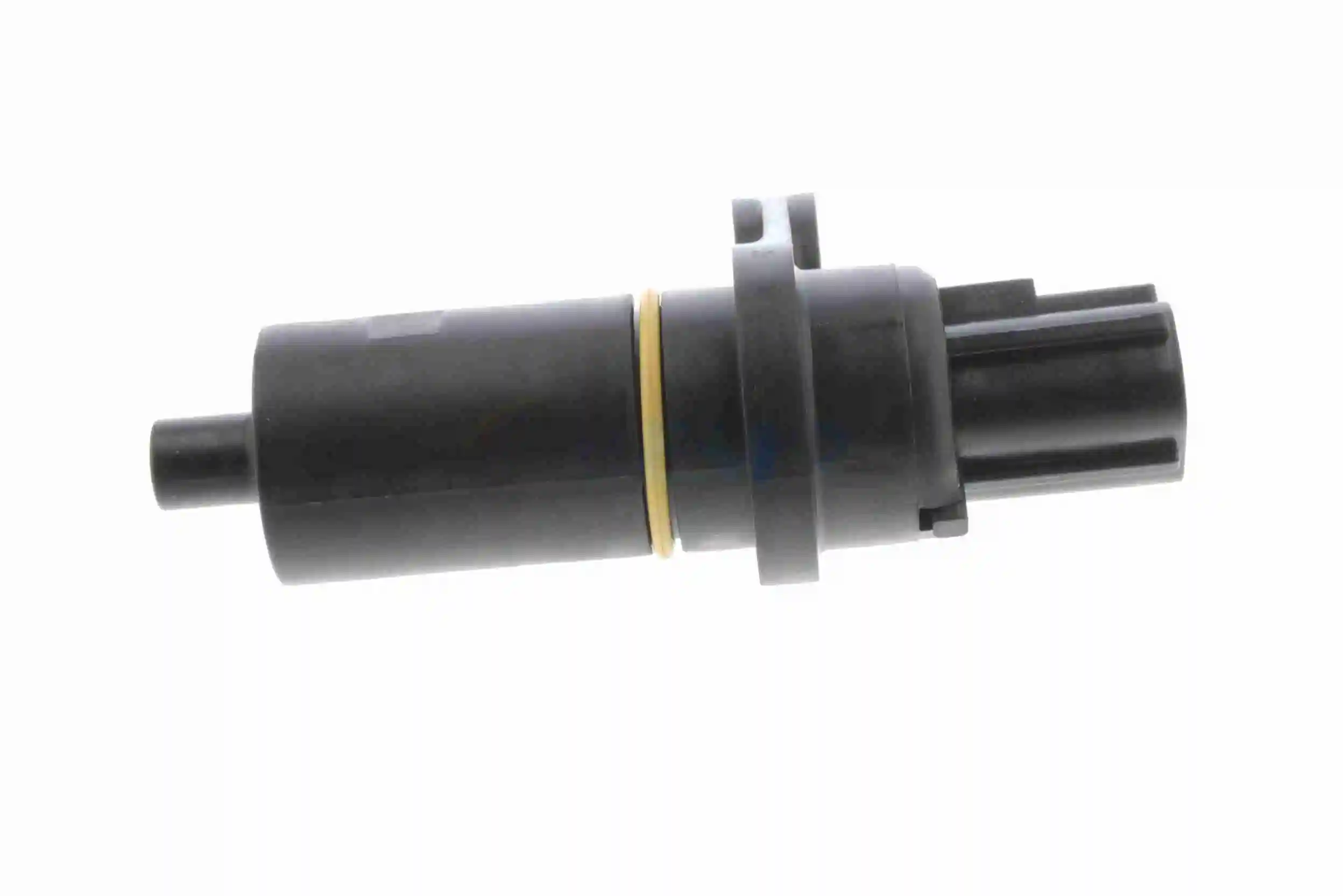 Sensor velocimetro Chrysler 300 C sedán (2005 - 2010) precio, desde 37,62 EUR