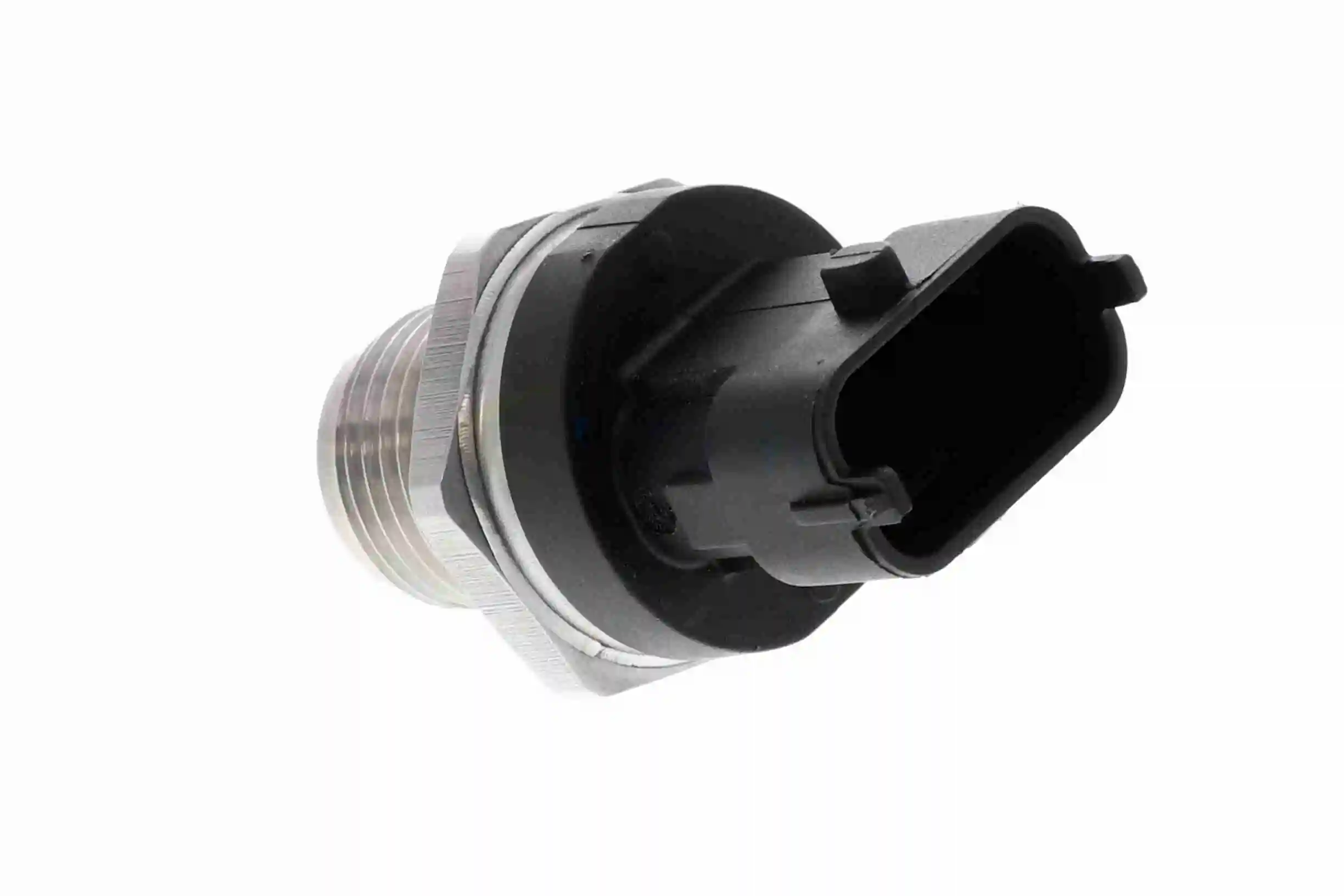 Sensor de presión de combustible Vemo V48720071 precio, desde 87,62 EUR