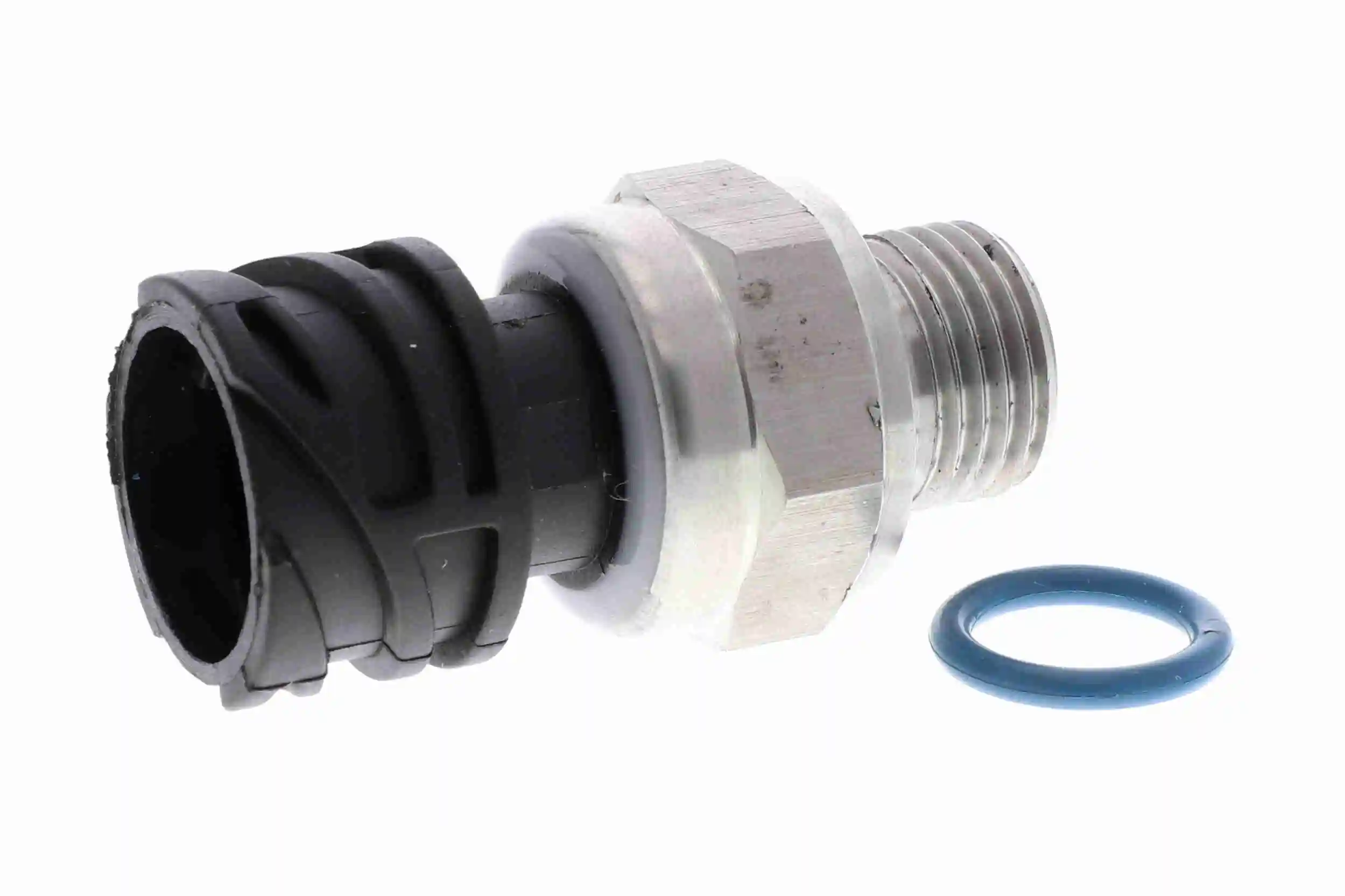 V96720001 Vemo