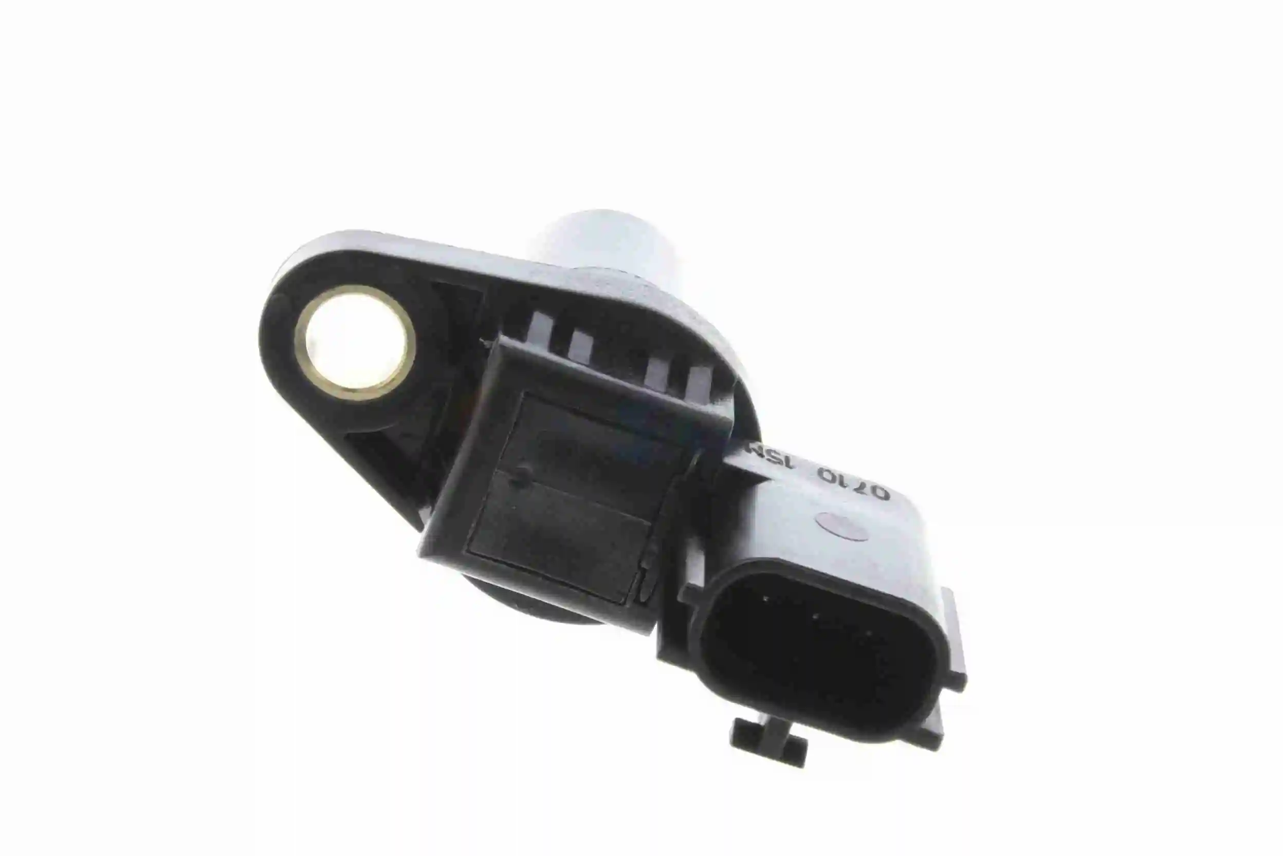 Comprar V46720136 Vemo Sensor de velocidad de rueda