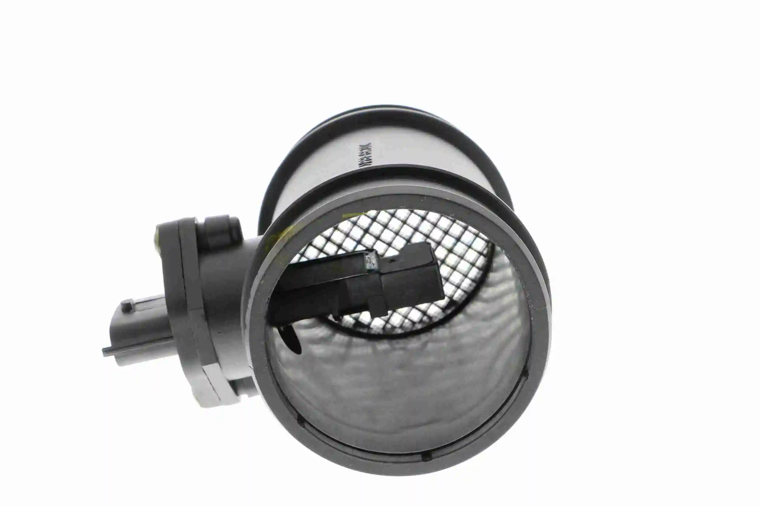 Medidor de flujo de aire Bosch 0281002087 precio, desde 101,87 EUR