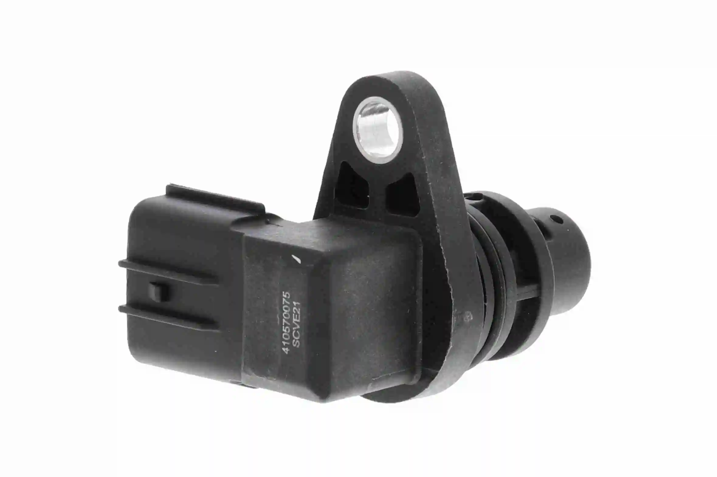 Sensor velocimetro Vemo V32720074 precio, desde 18,83 EUR