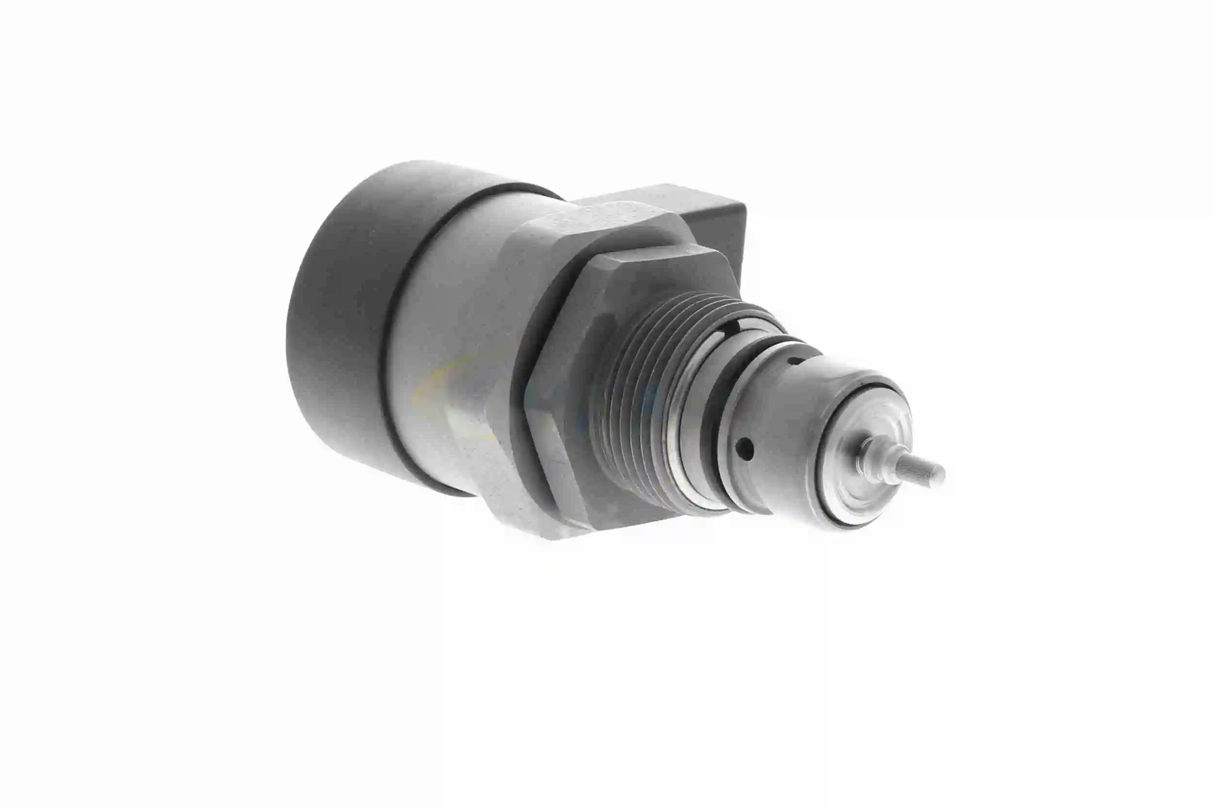 Regulador de presión de combustible, rampa de inyectores Volkswagen Jetta 6 162, 163, AV3, AV2, AY2, AY3