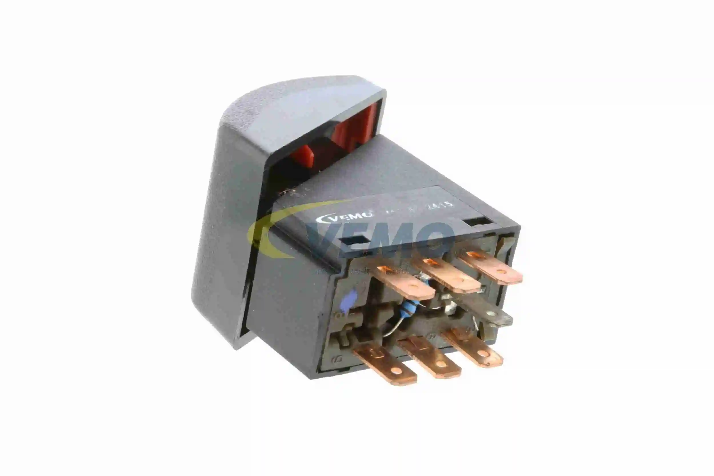 Comprar Boton de luz de emergencía Opel Astra F 55, F70