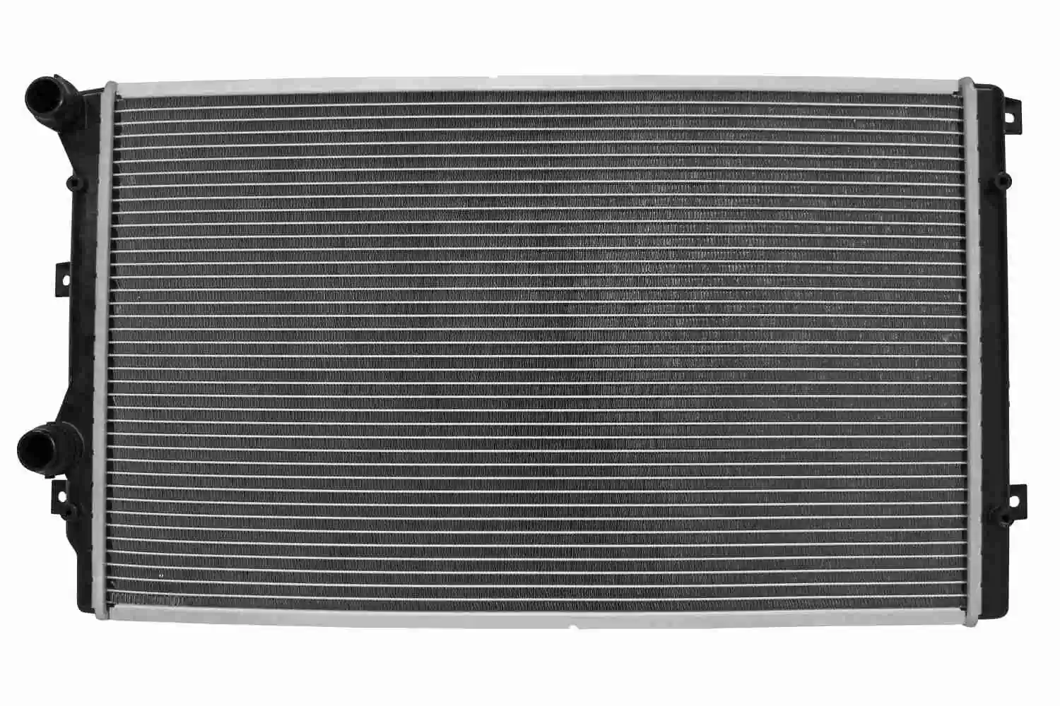 Radiador de água para Volkswagen Touran I (1T1, 1T2)