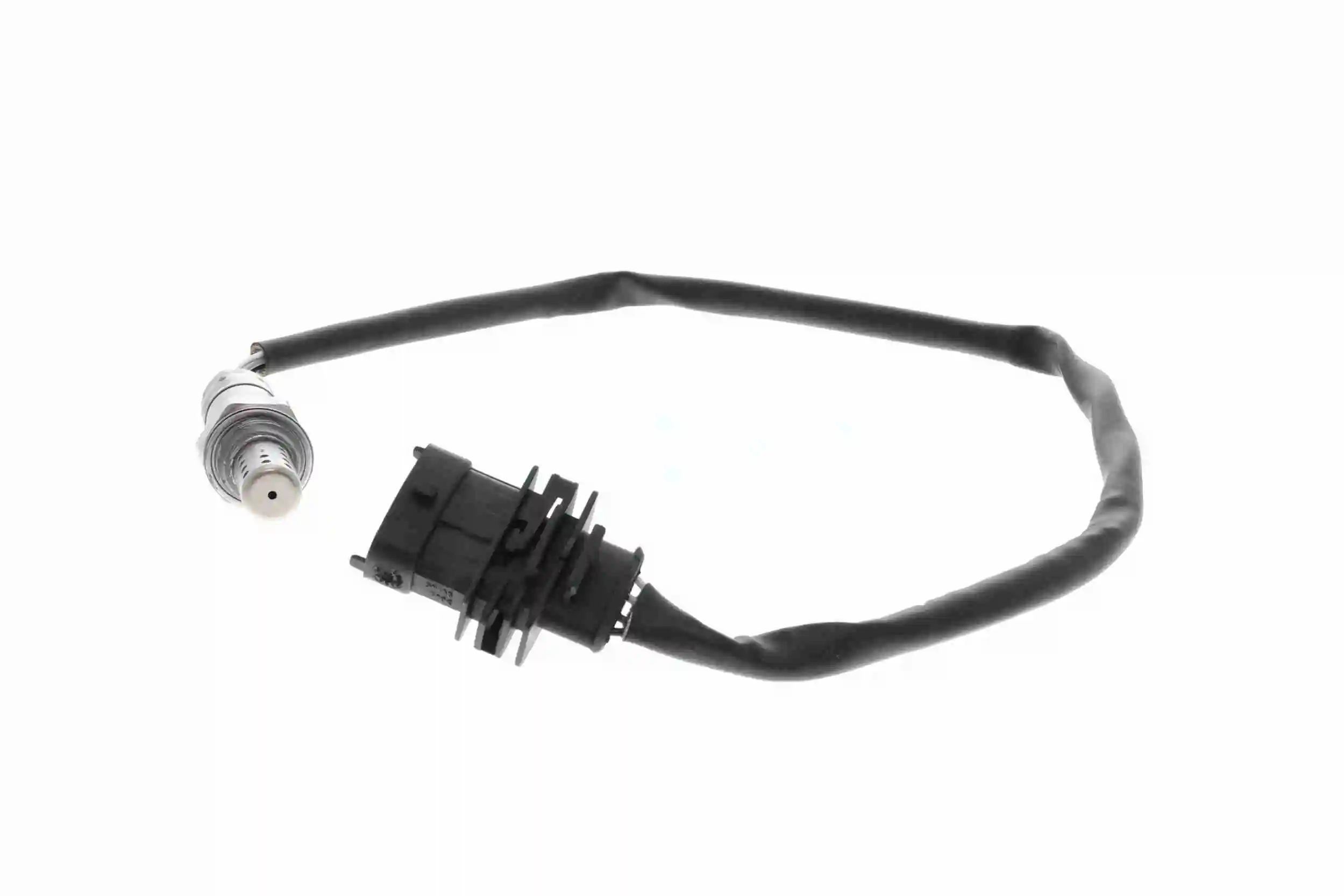 Comprar V40760008 Vemo Sensor de oxígeno previo al catalizador