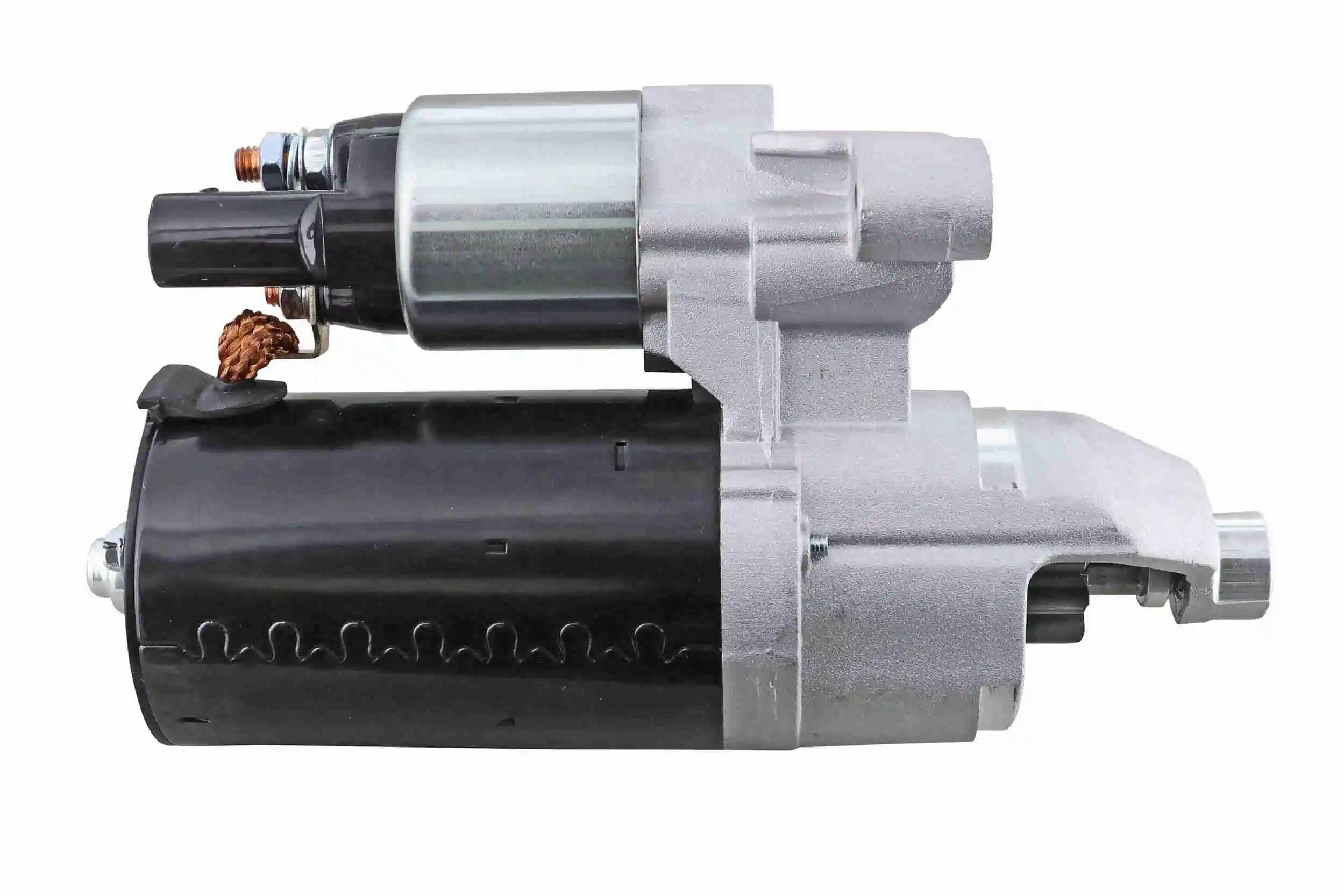 Burro de arranque  Vemo V101238069 precio, desde 61,71 EUR