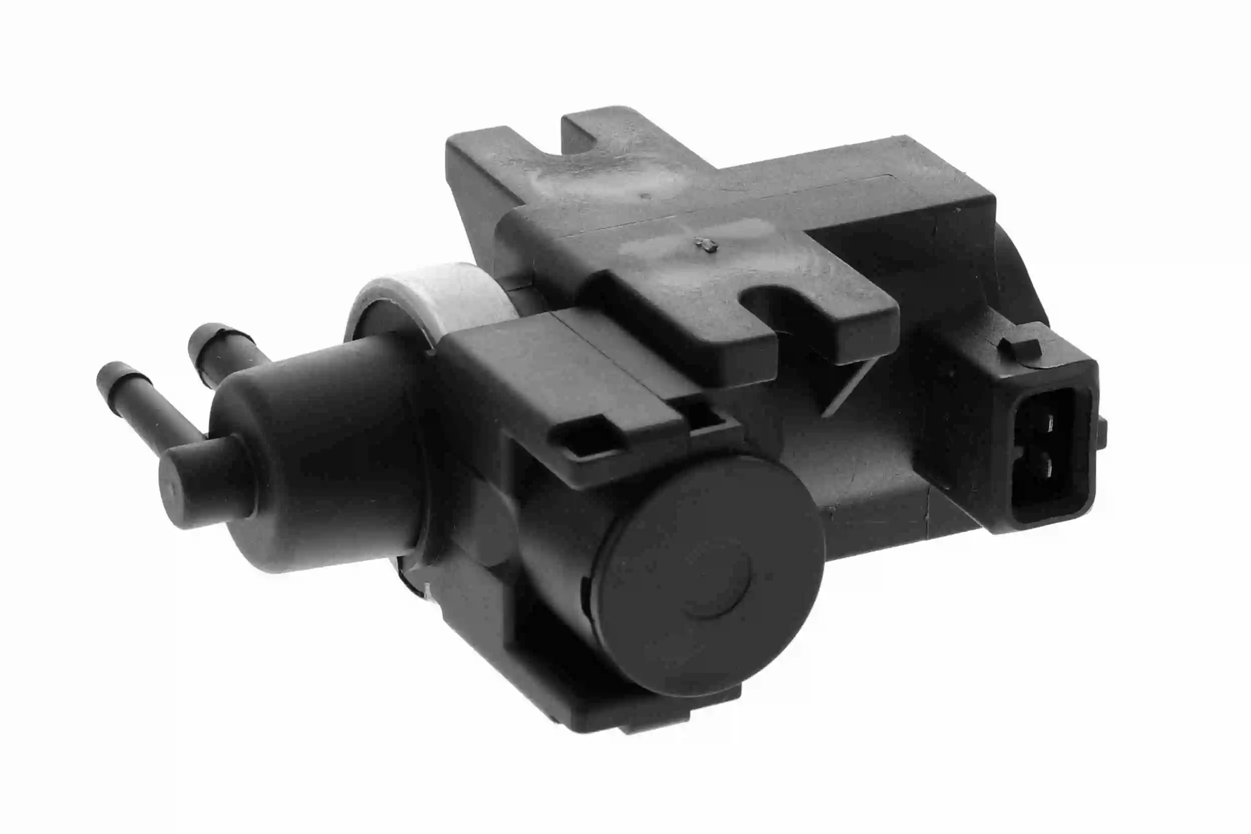 V246300131 Vemo