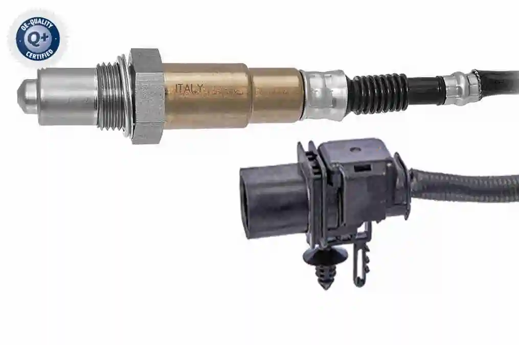 Precio del repuesto Sensor de oxígeno Doblo furgoneta