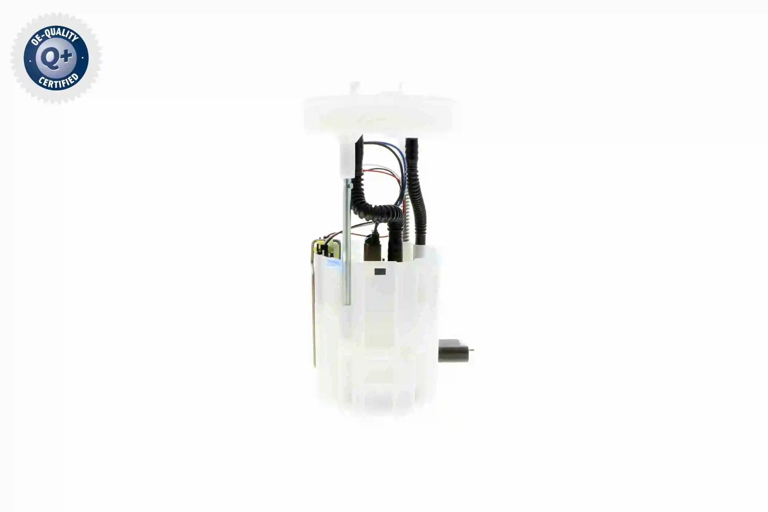 V10090852 Vemo Módulo de alimentación de combustible
