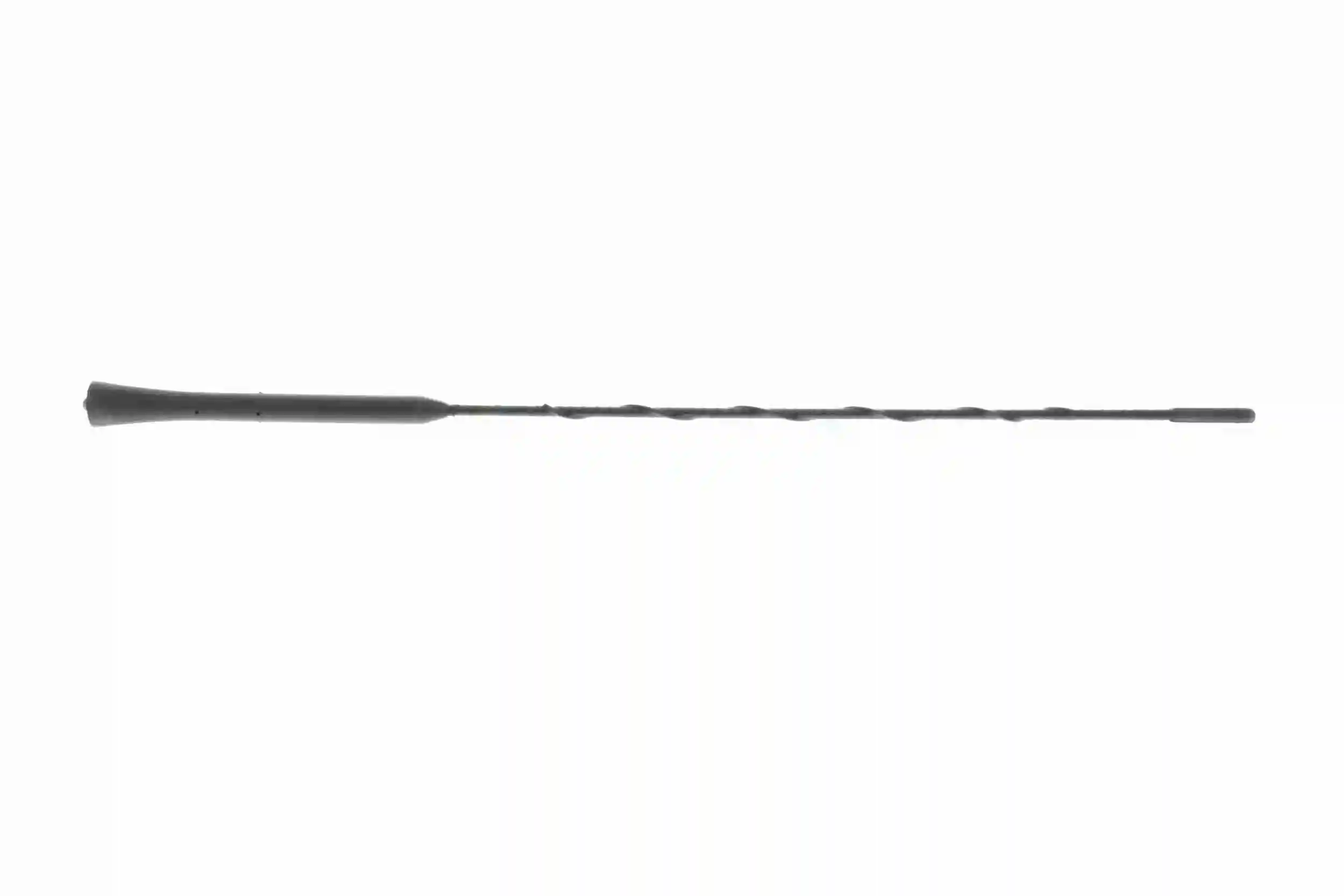 Vástago de antena Diamond/DPA 350802102 precio, desde 4,63 EUR