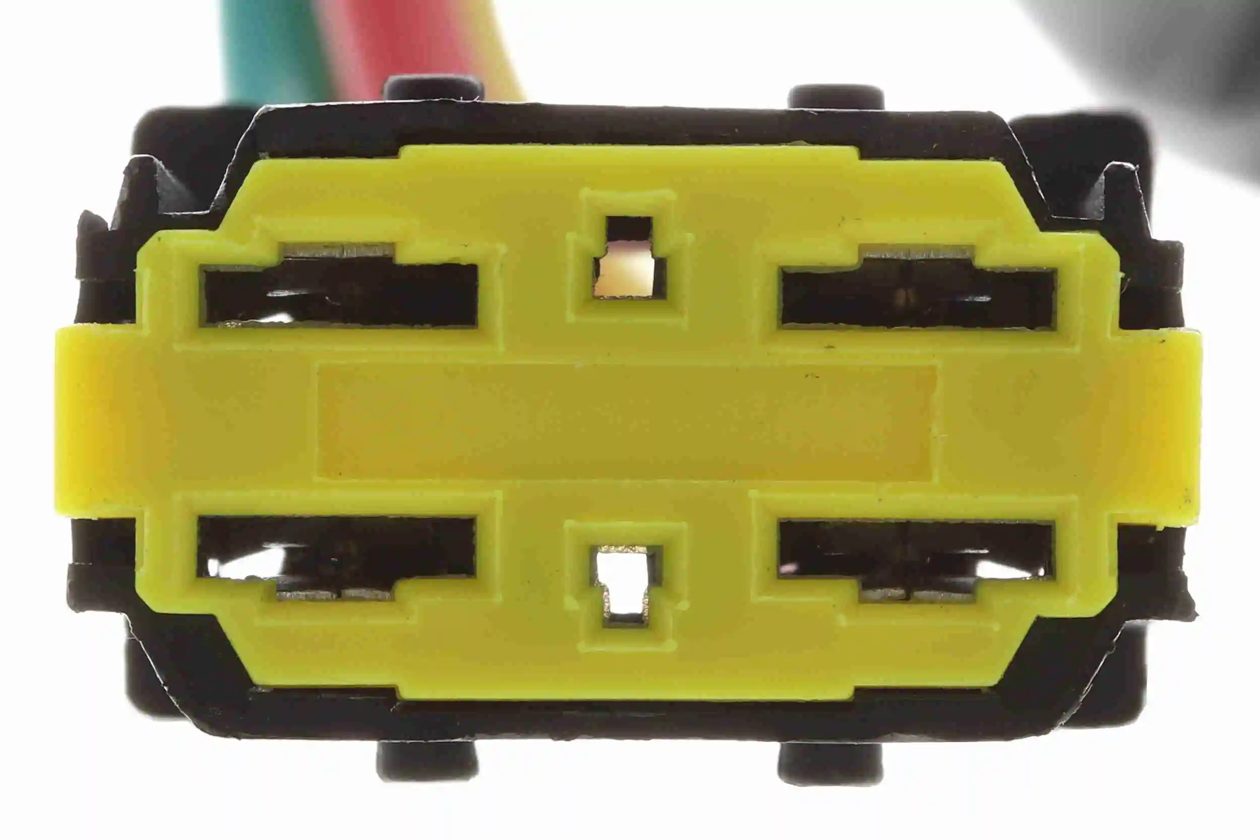 V46800050 Vemo Interruptor de encendido