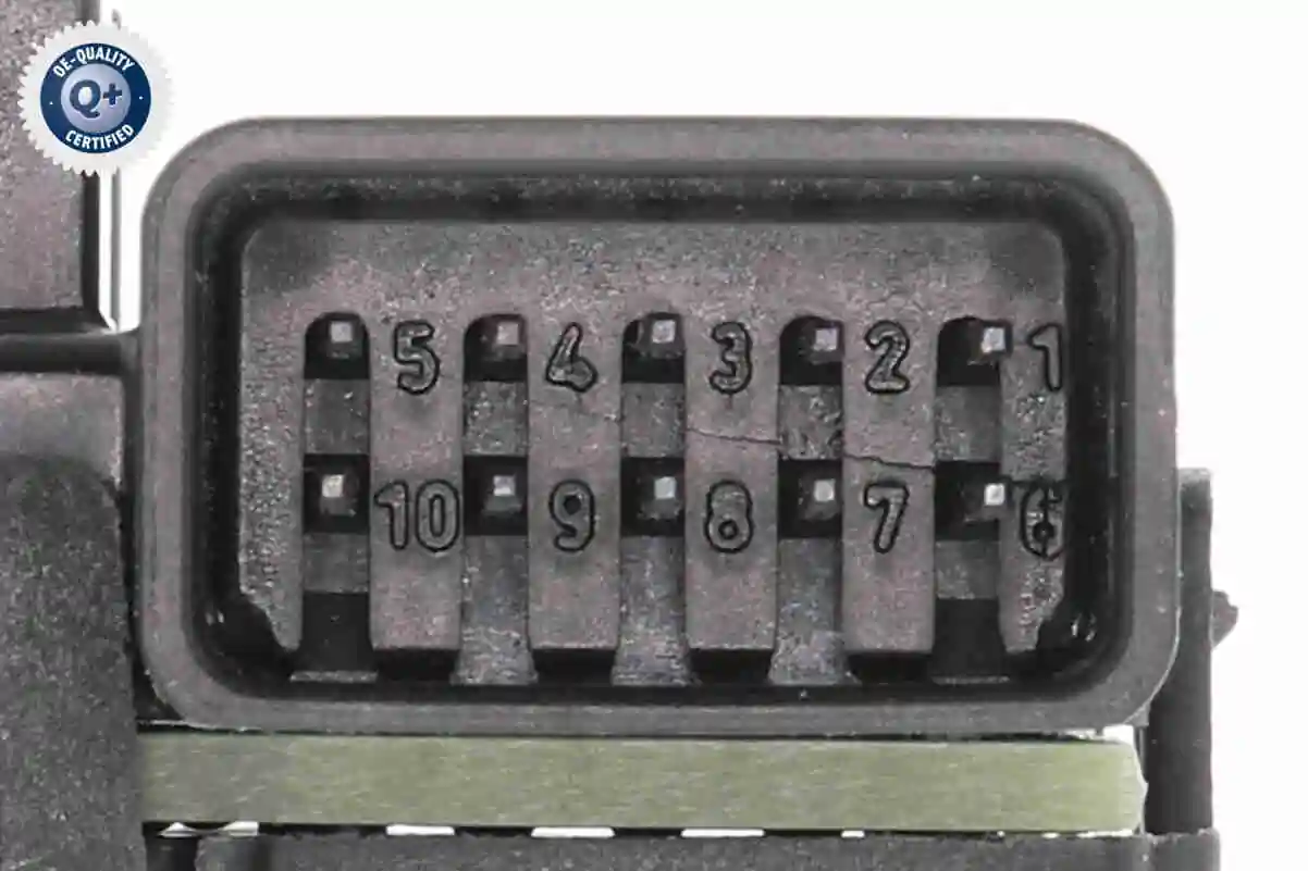  Sensor angulo de giro Volkswagen Passat 