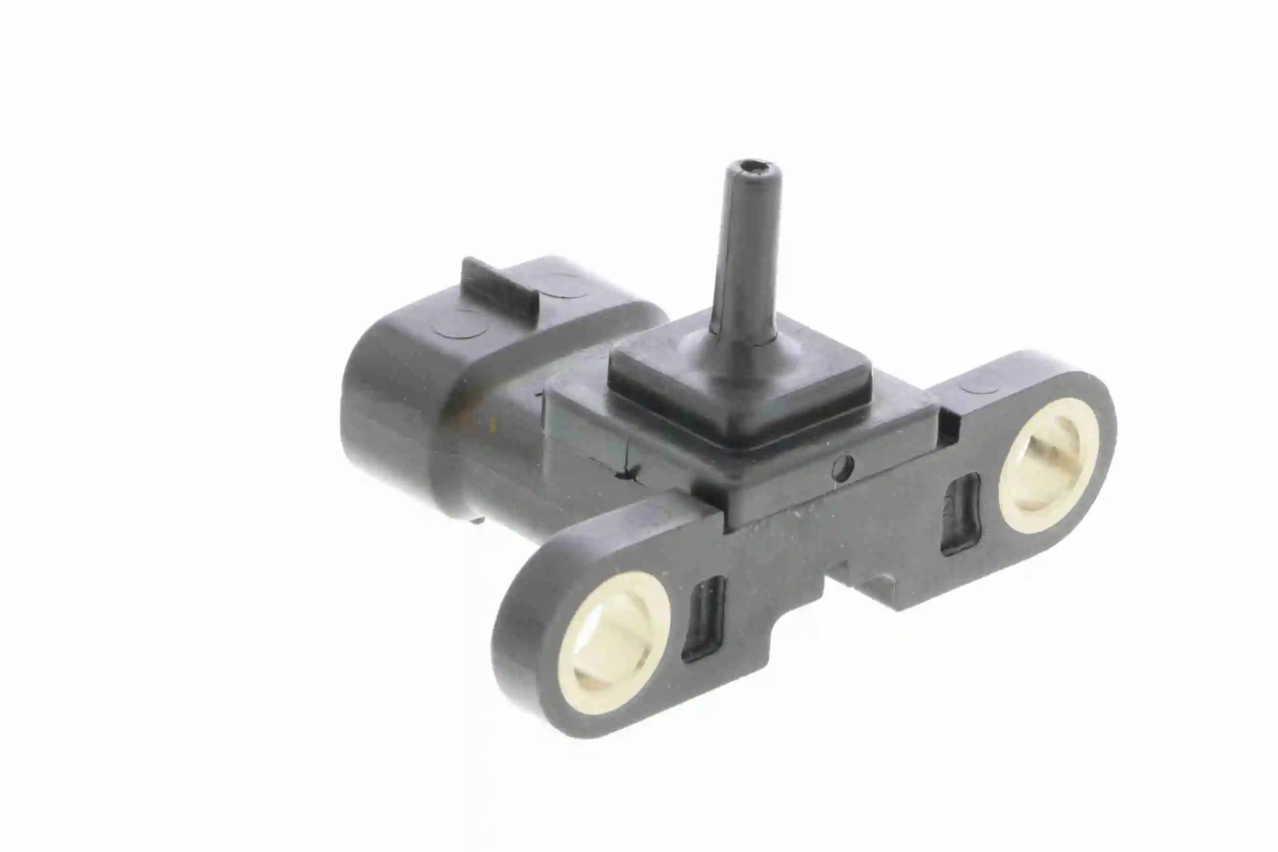 Sensor de presión de sobrealimentación V70720142 Vemo