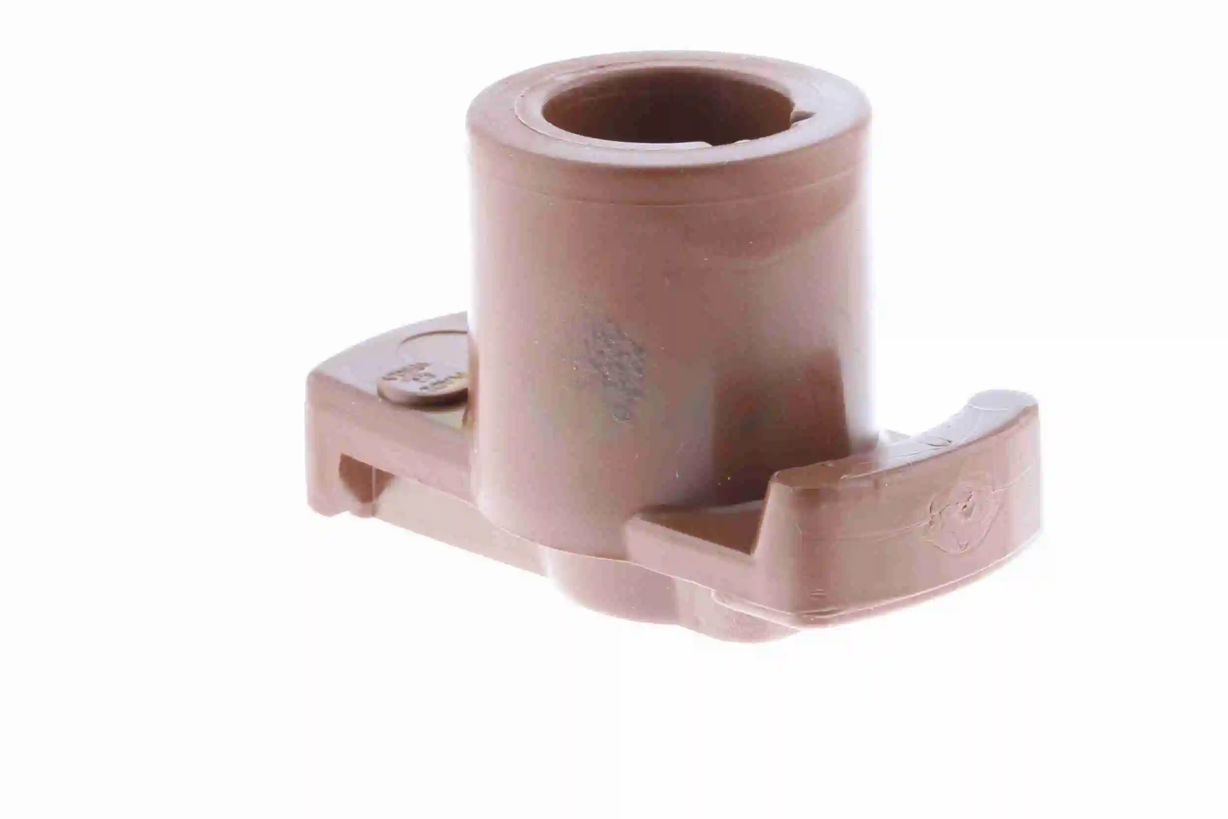 Comprar 0009927967 Fiat/Alfa/Lancia Rotor del distribuidor de encendido