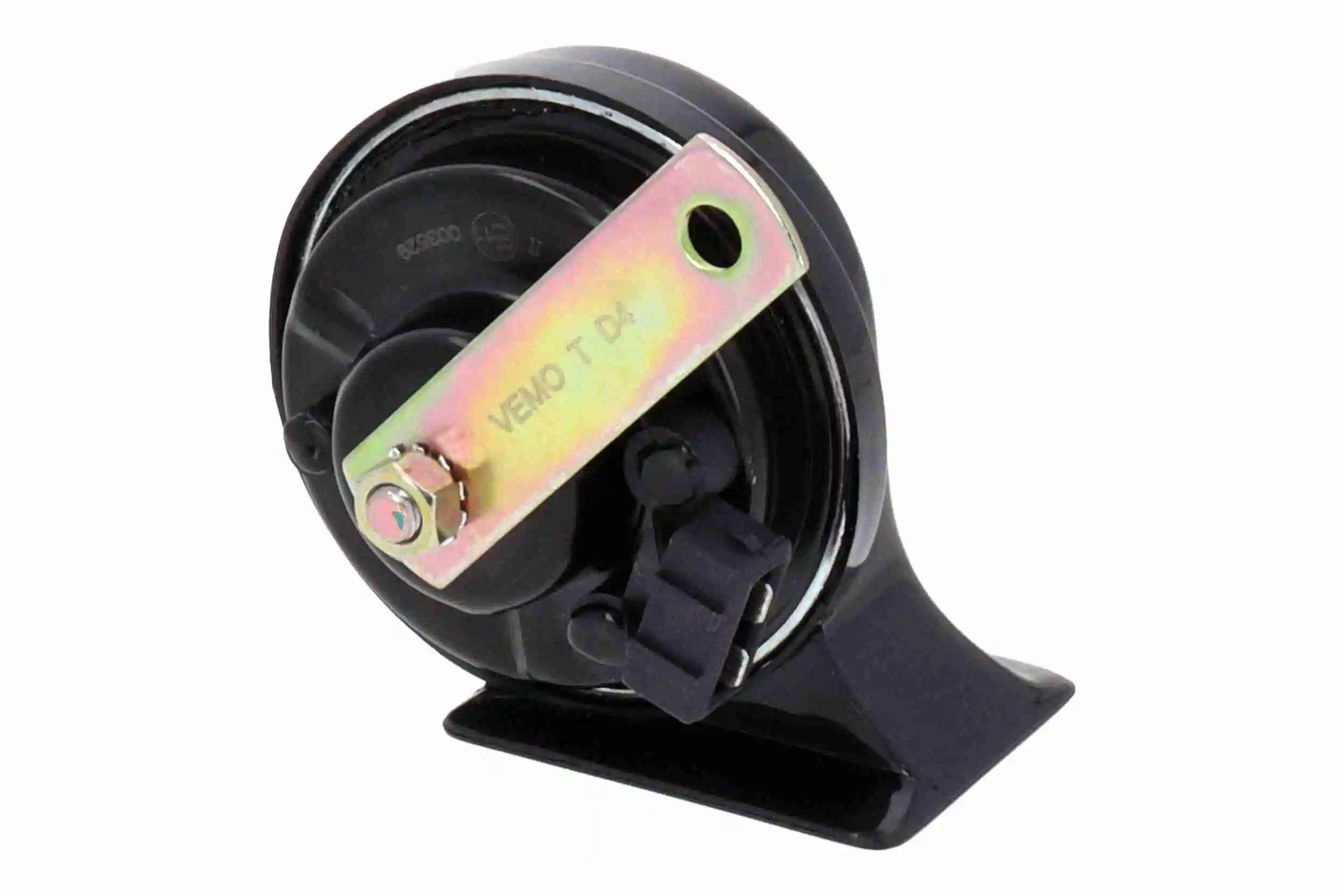 Claxon V10770918 Vemo