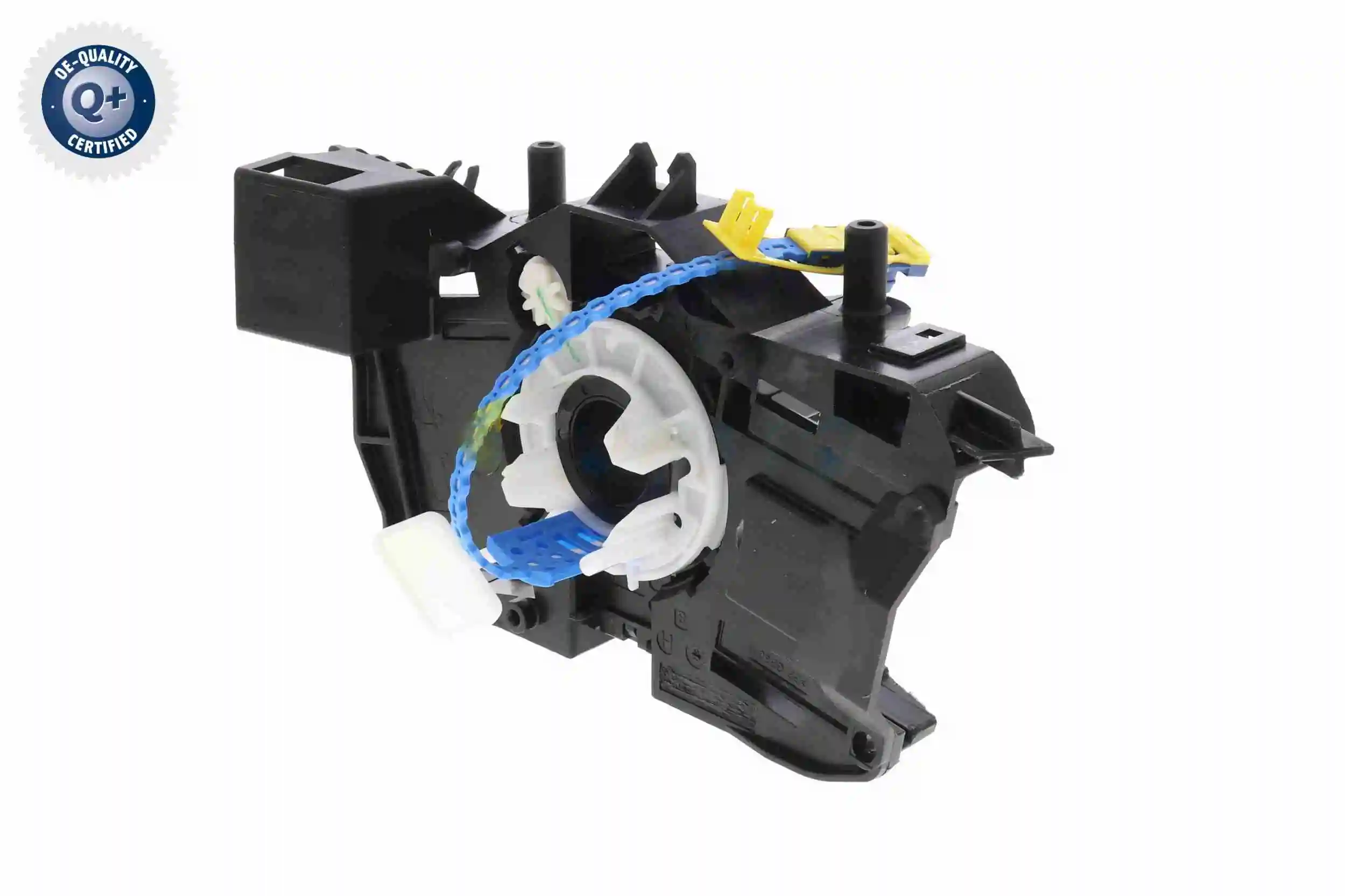 Comprar V46720260 Vemo Interruptor central de la columna de dirección