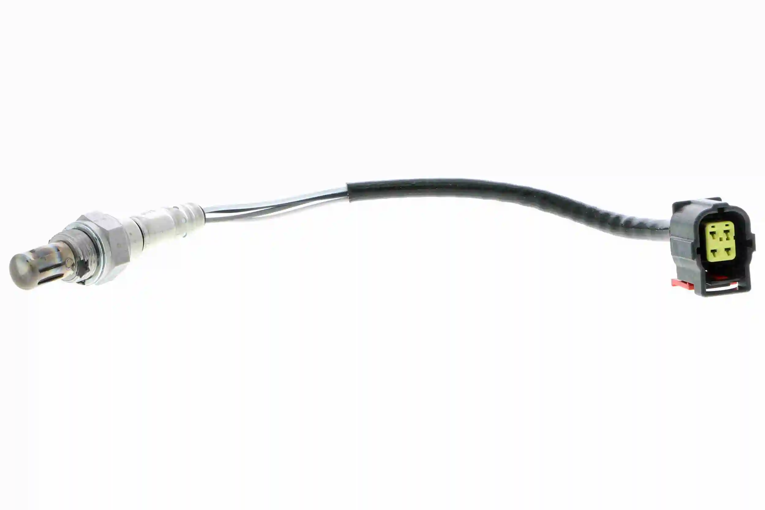 V30760048 Vemo
