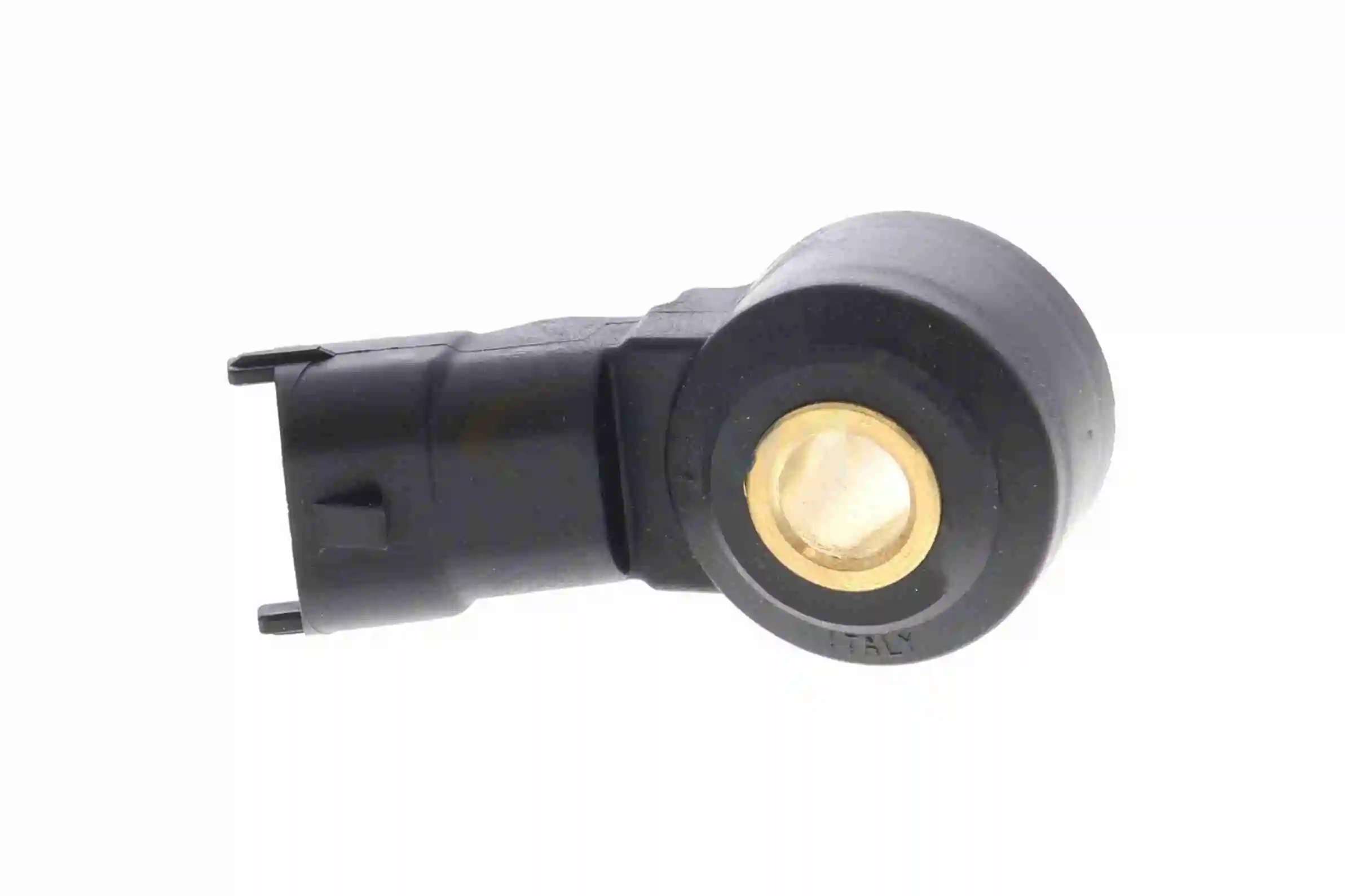 Comprar V30720033 Vemo Sensor de detonacion
