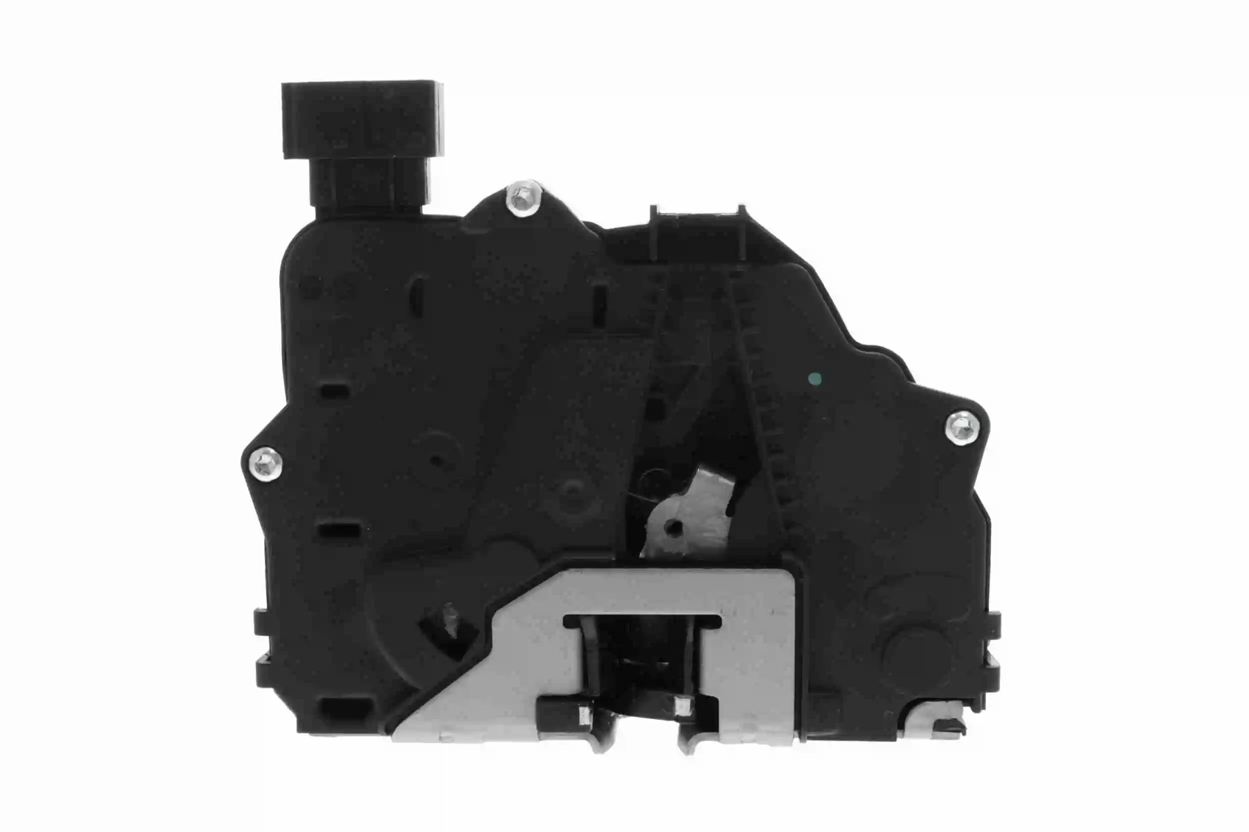 Comprar V40850015 Vemo Cerradura de puerta lateral
