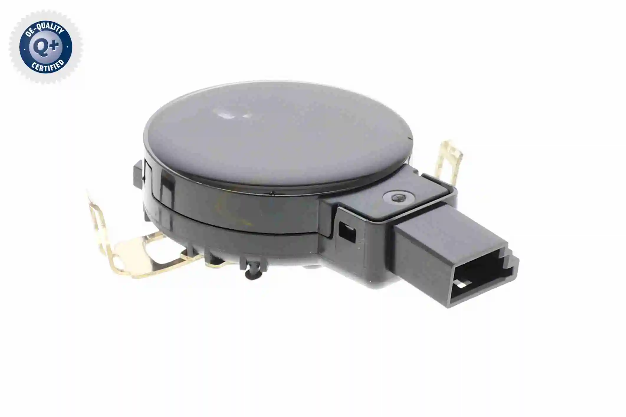 Comprar V46720237 Vemo Sensor de lluvia