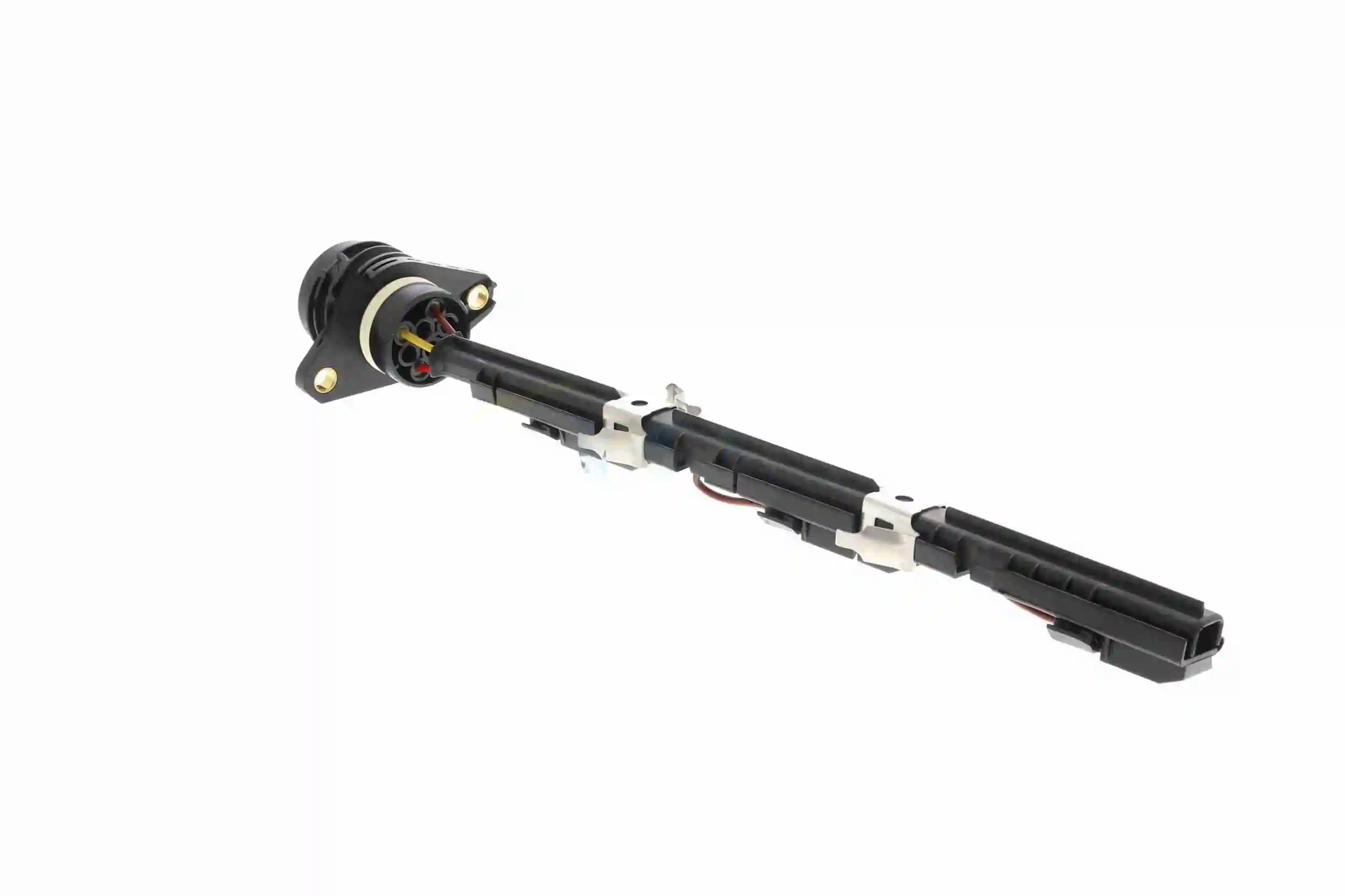 Comprar V10830121 Vemo Cable de inyector (adaptador)