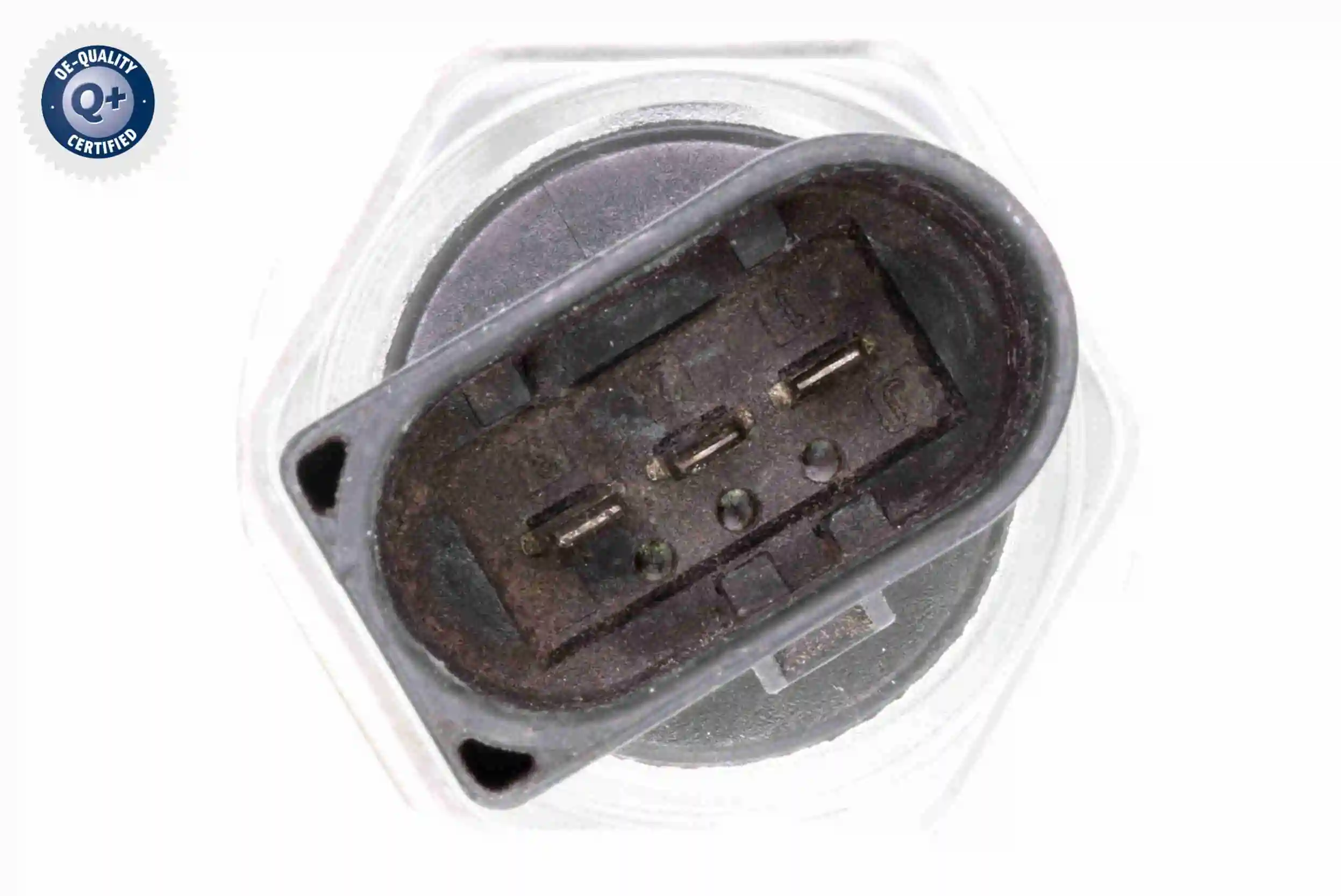 V30720814 Vemo Sensor de presión de combustible