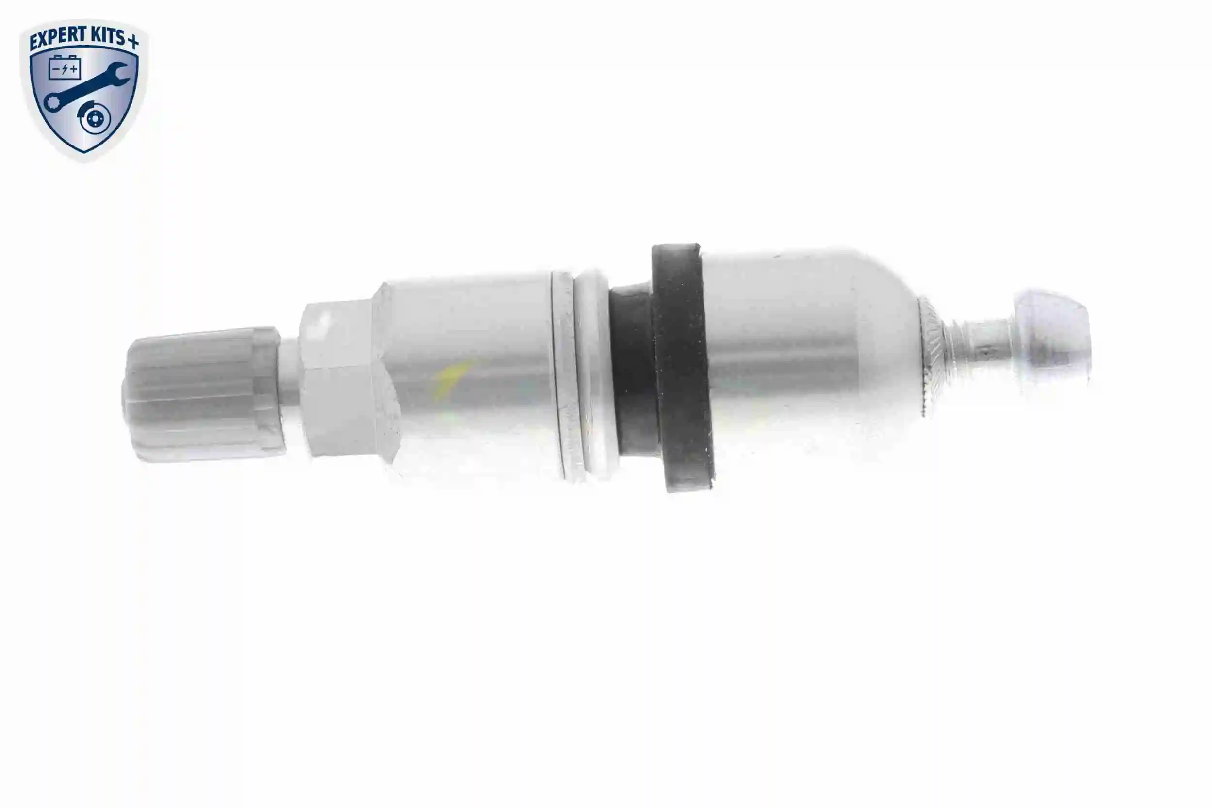 Comprar V99725007 Vemo TPMS